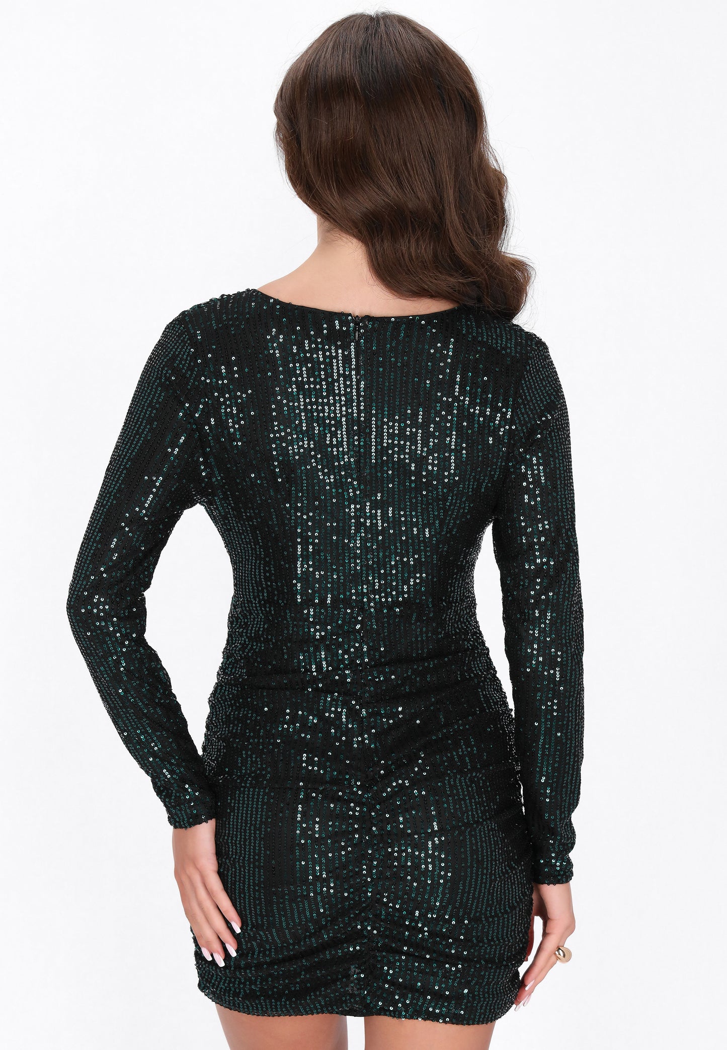 faina Women's Dress