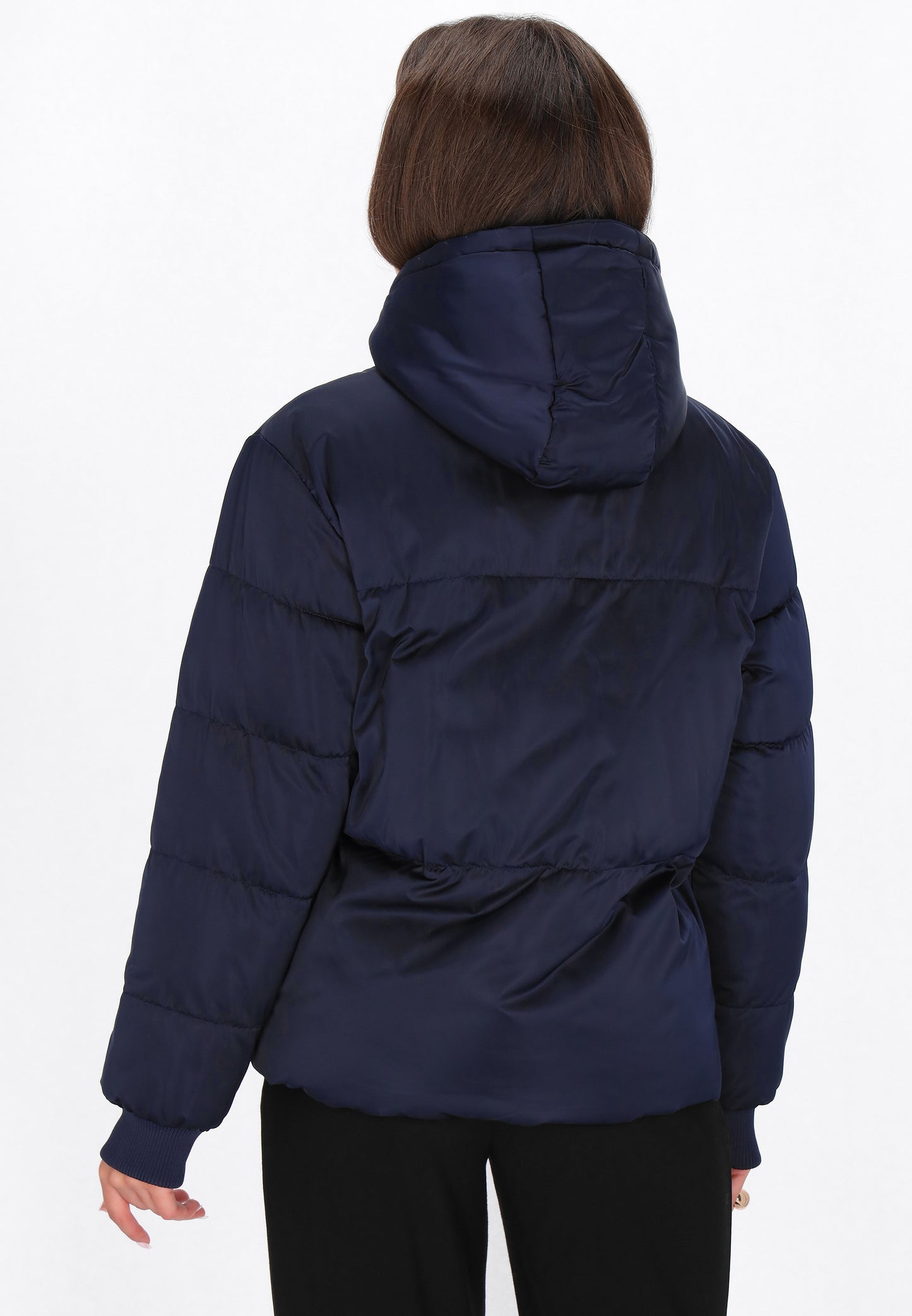 faina Women's Jacket