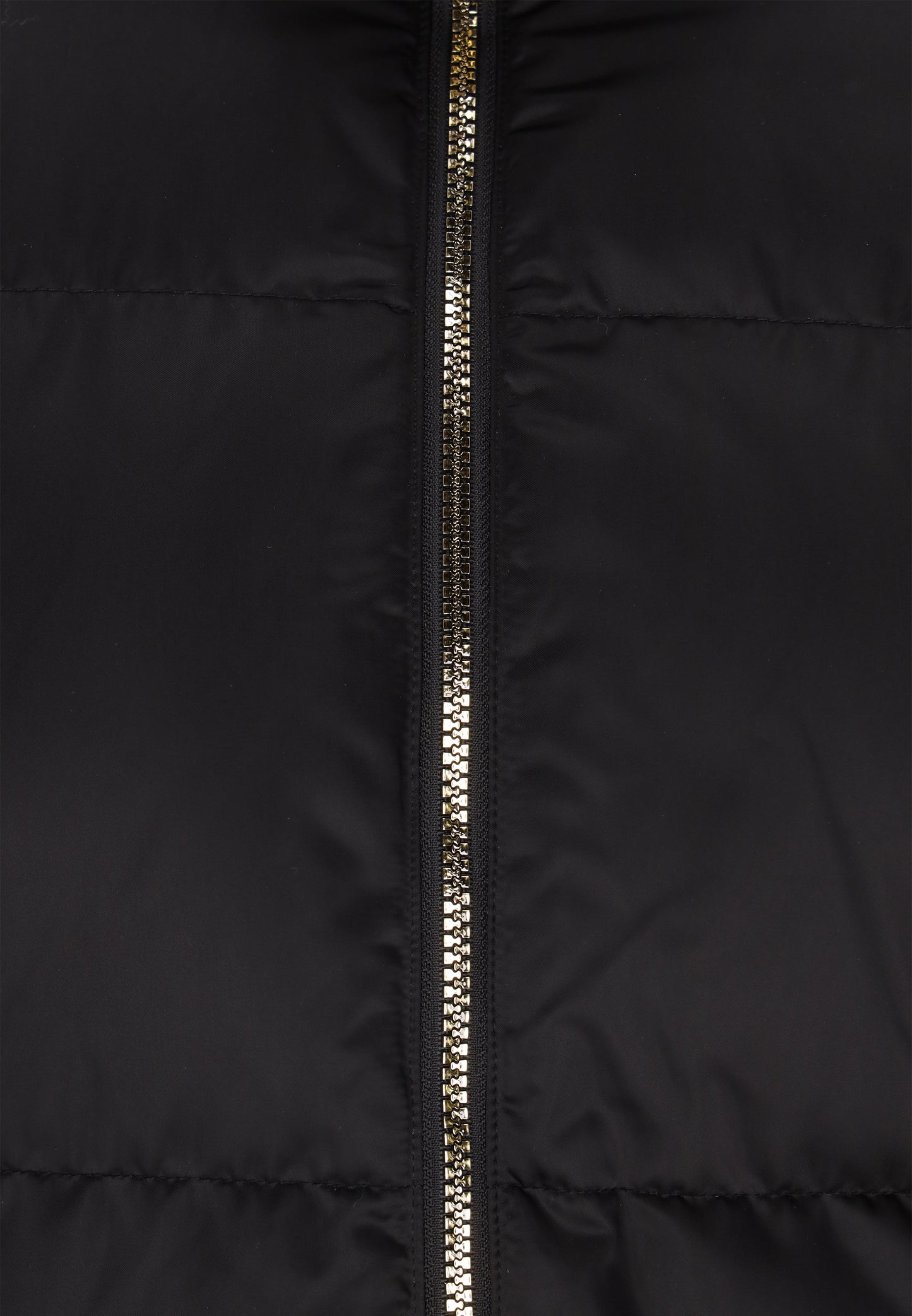 faina Women's Jacket