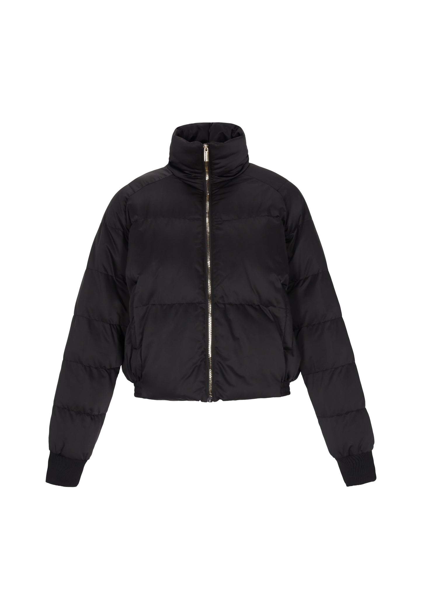 faina Women's Jacket