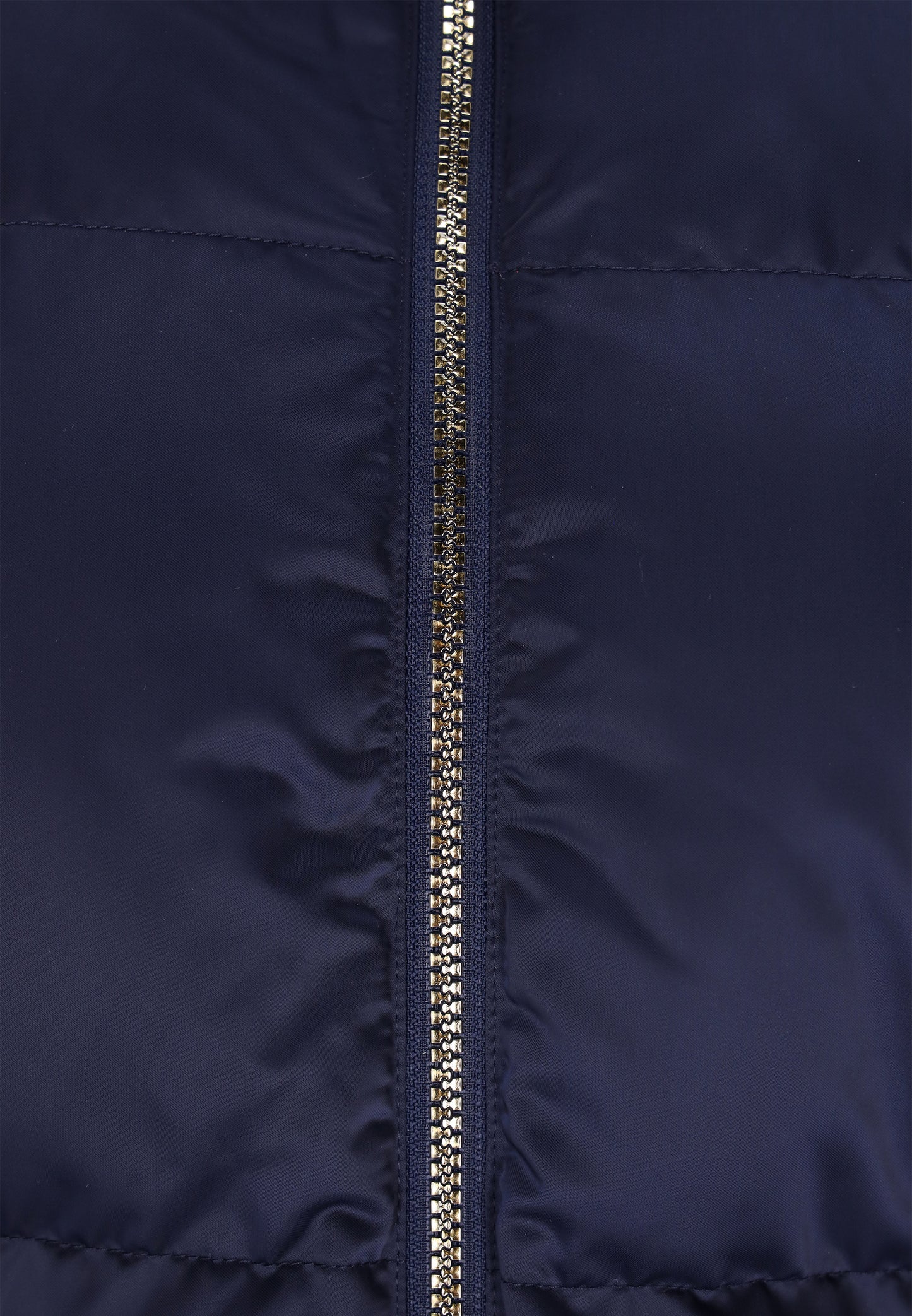 faina Women's Jacket