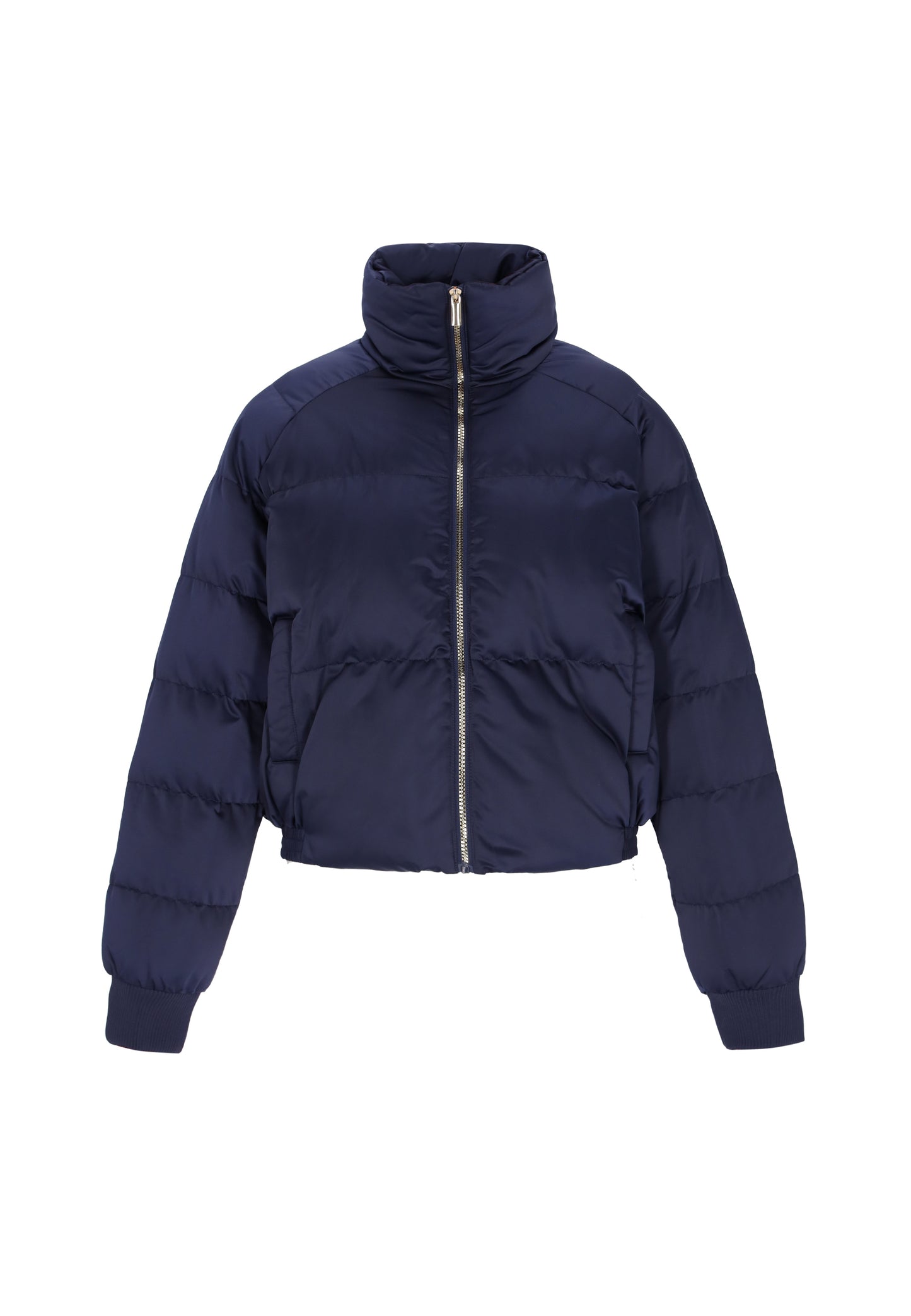 faina Women's Jacket