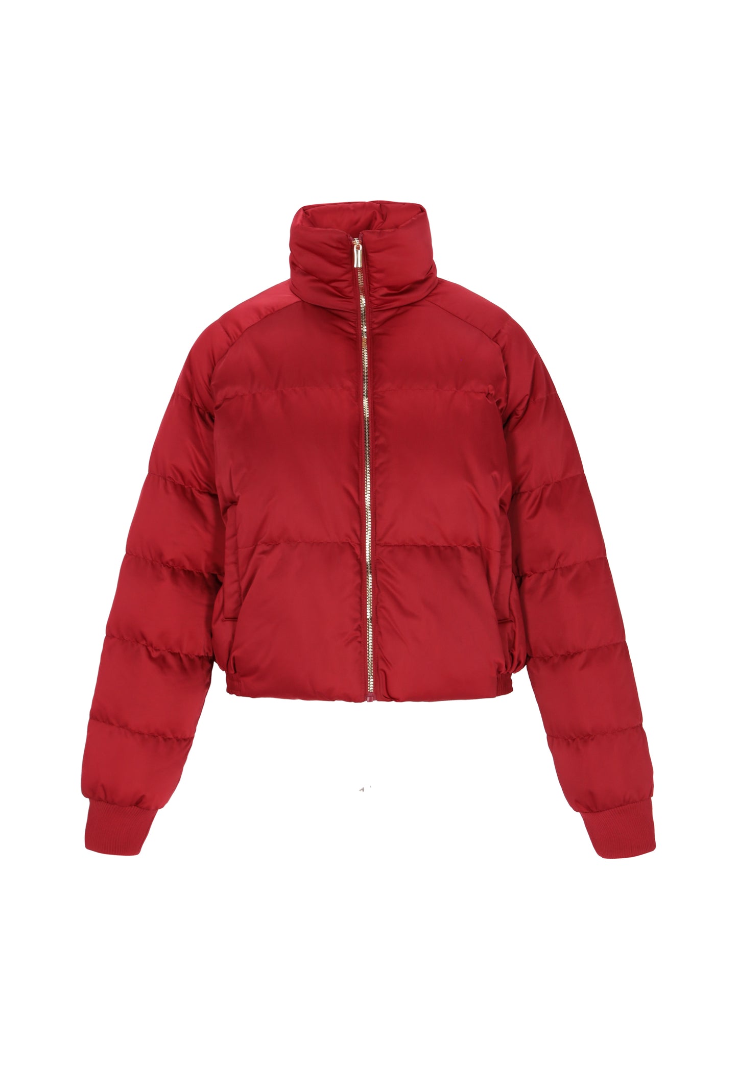 faina Women's Jacket