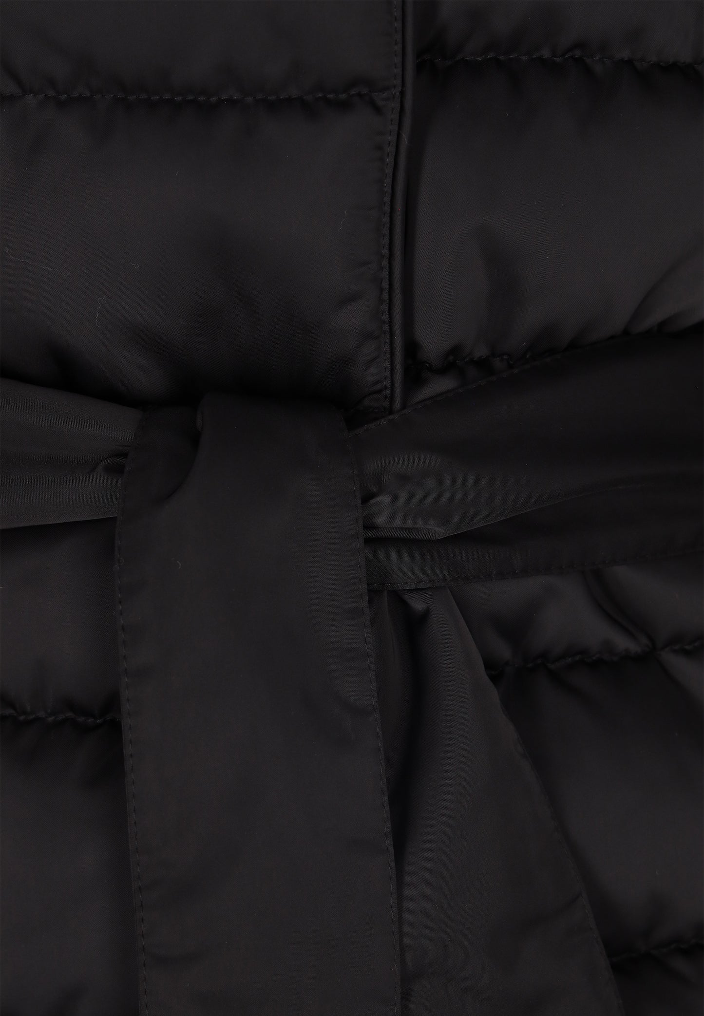 faina Women's Coat