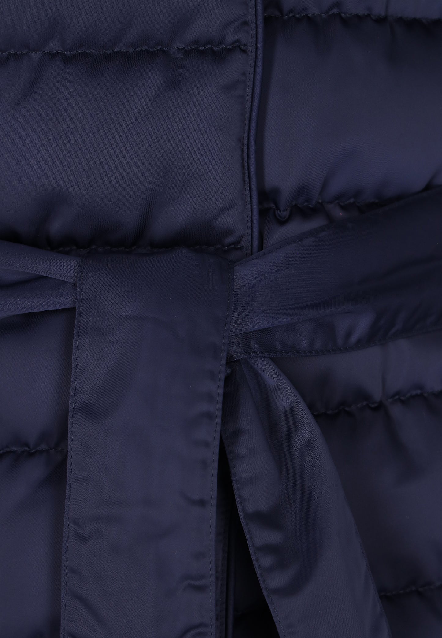 faina Women's Coat