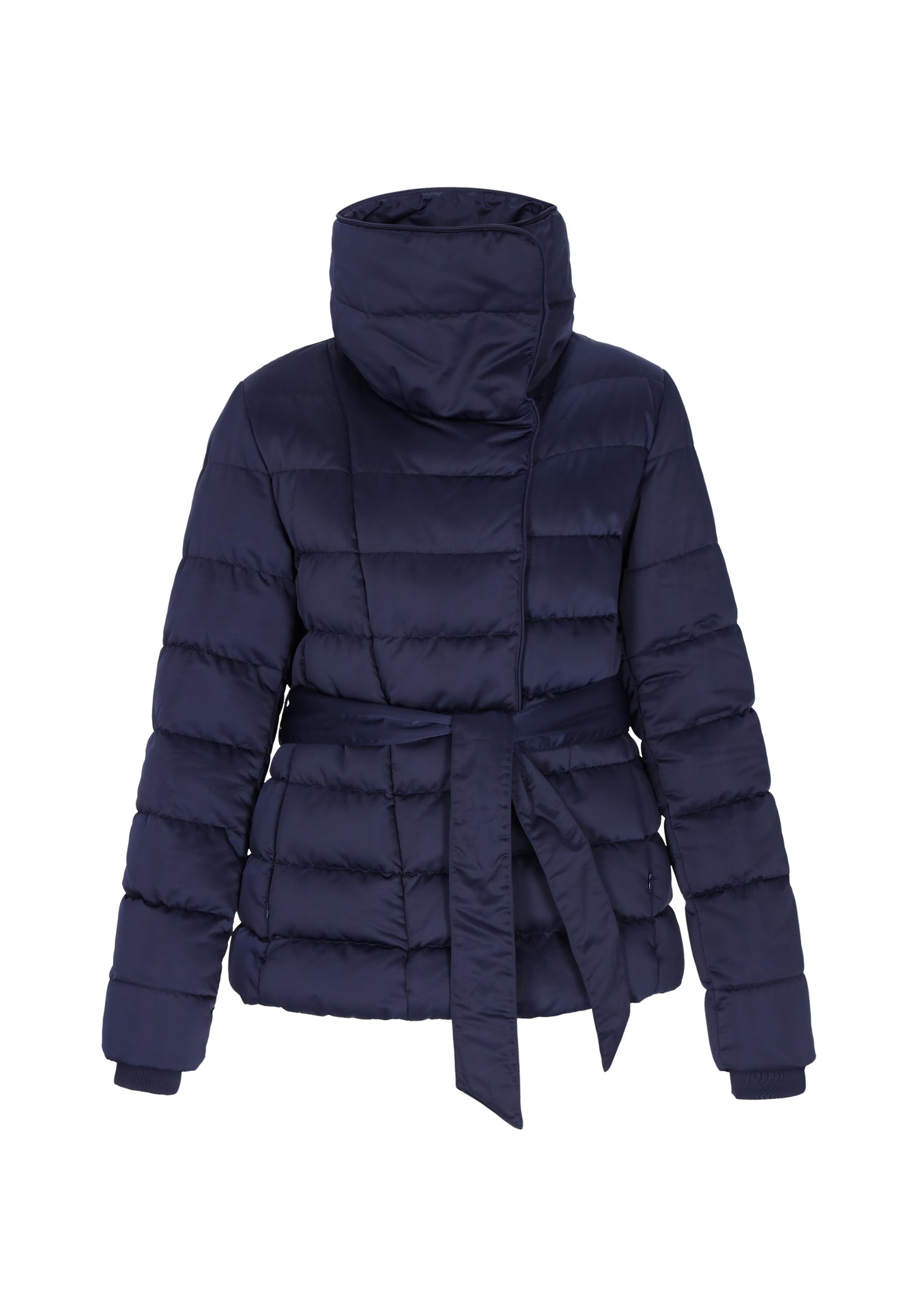 faina Women's Coat