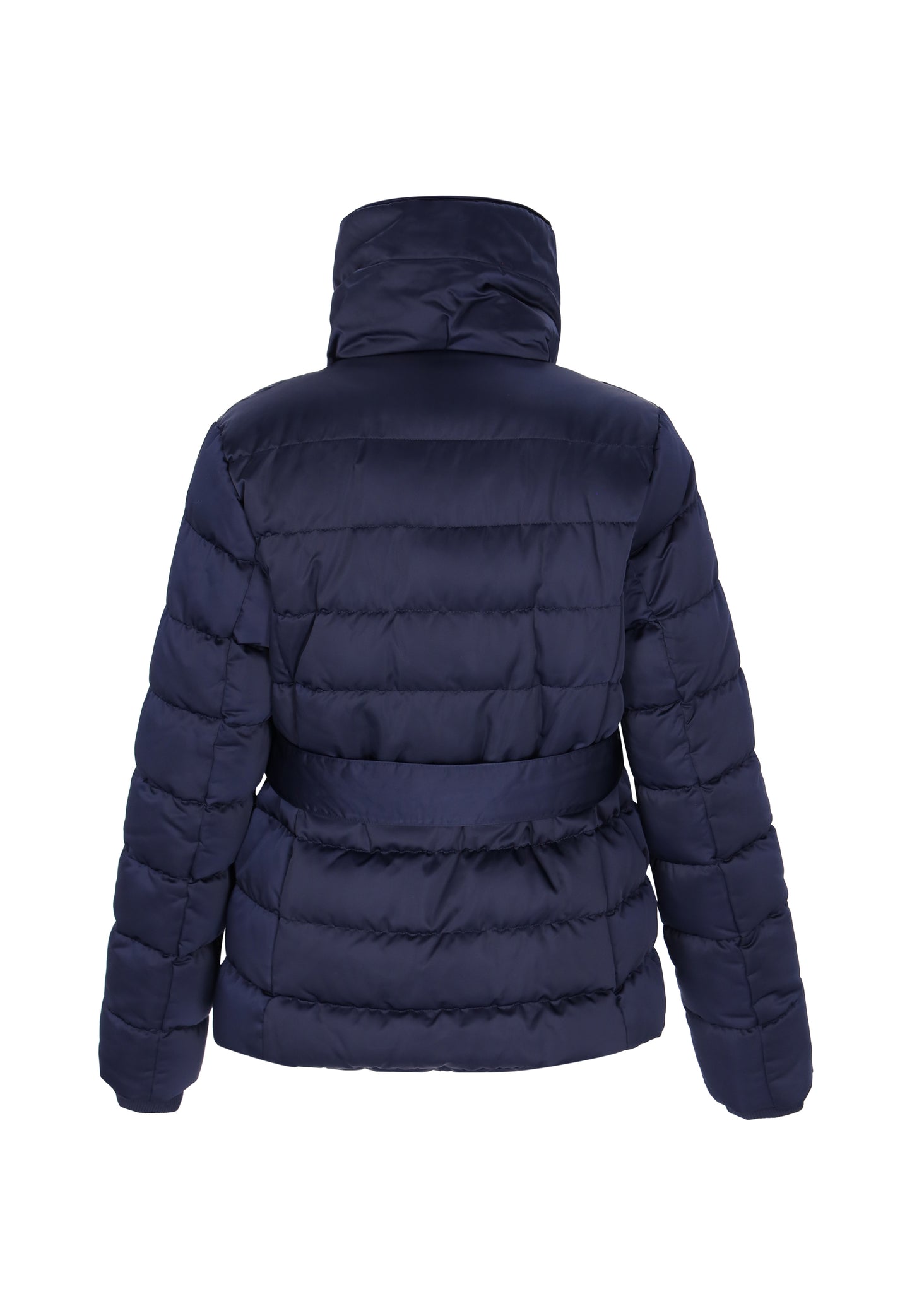 faina Women's Coat
