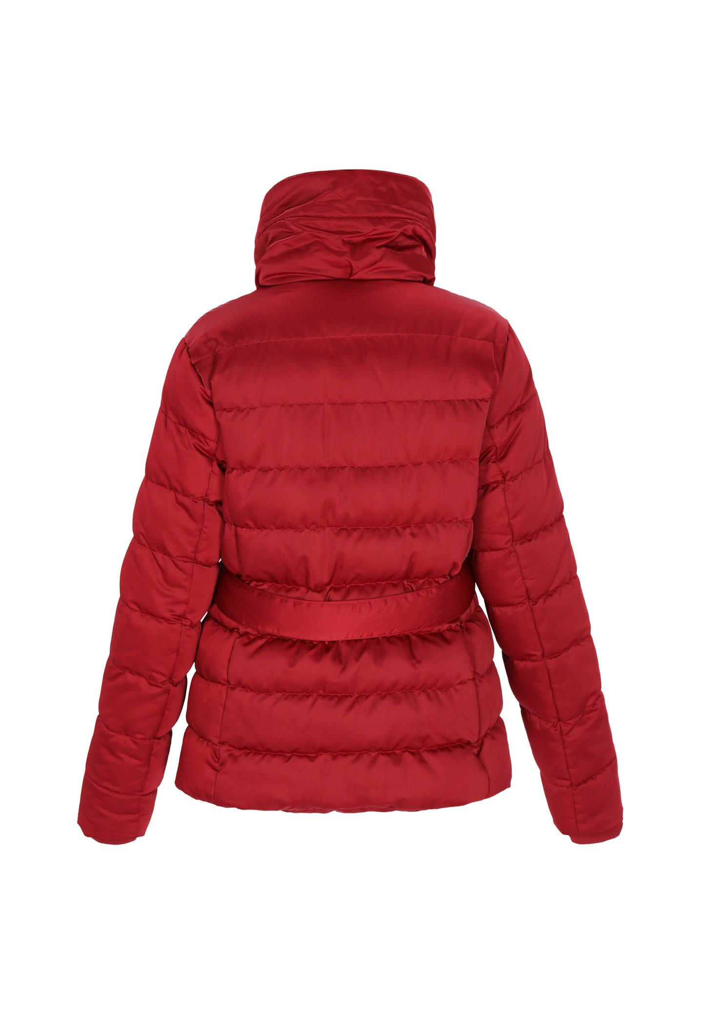 faina Women's Coat