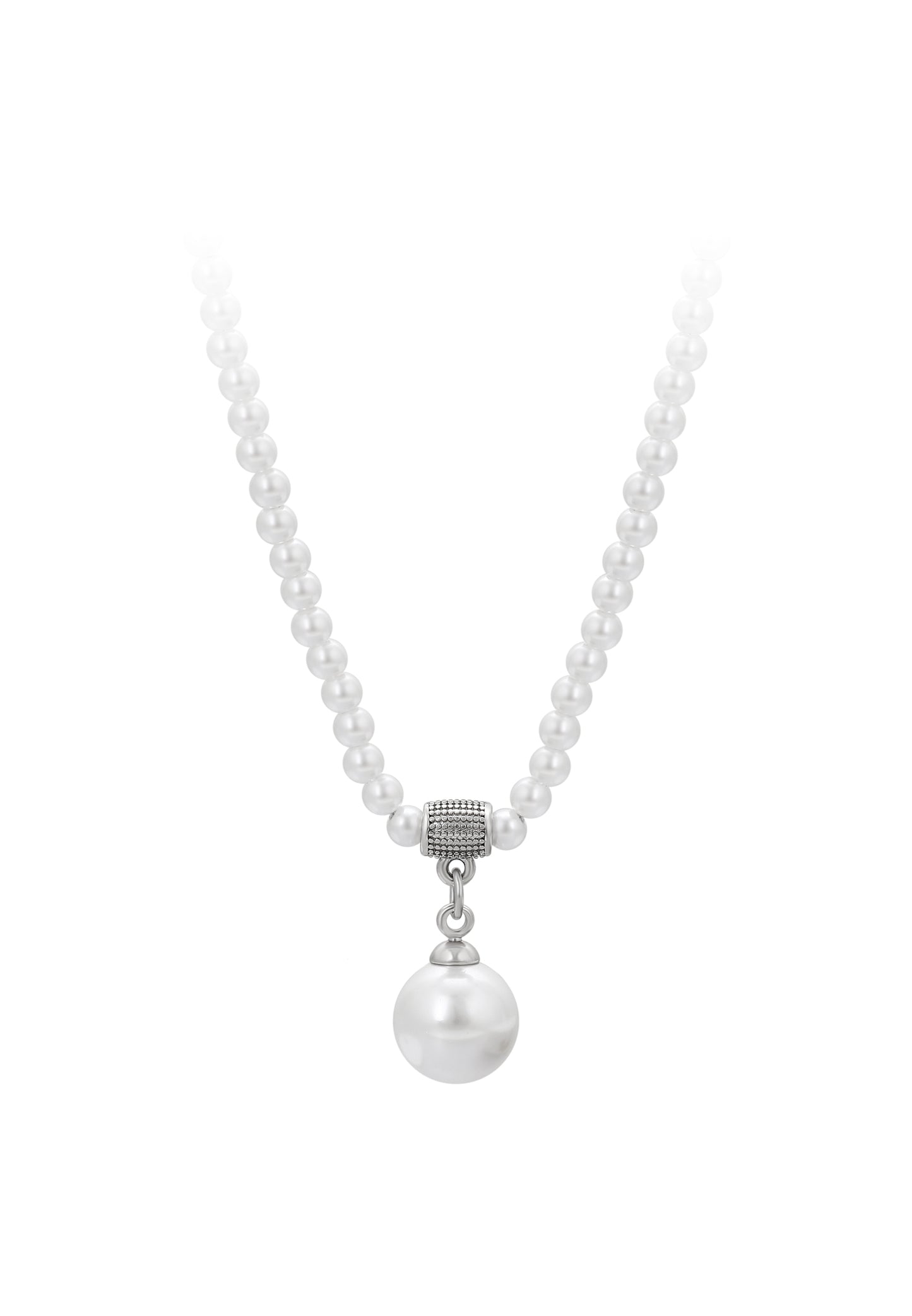 faina Women's Necklace