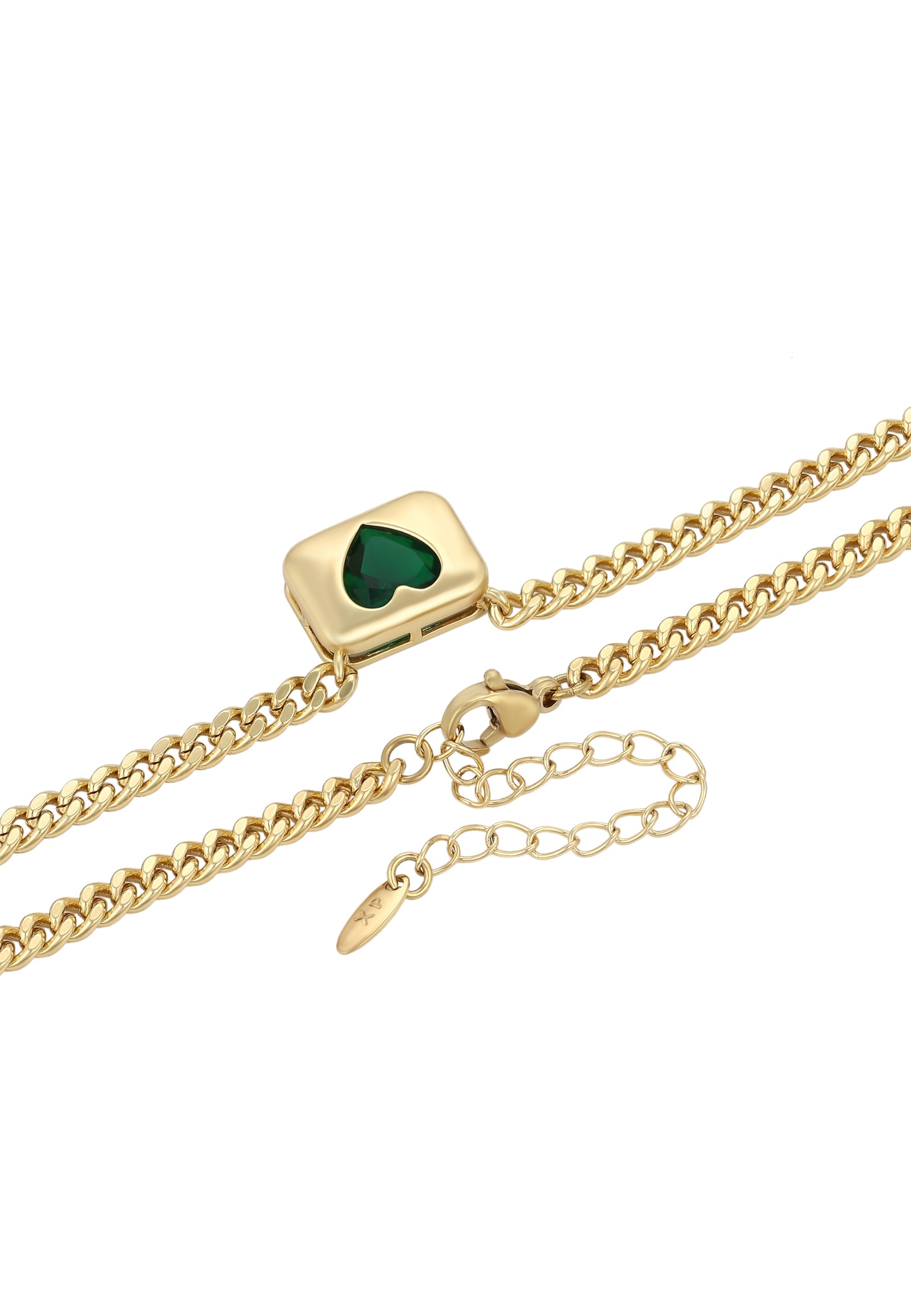 faina Women's Necklace