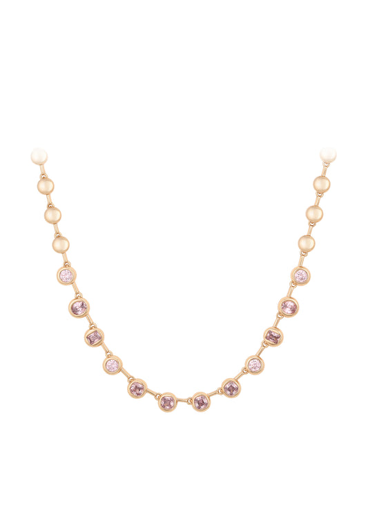 faina Women's Necklace