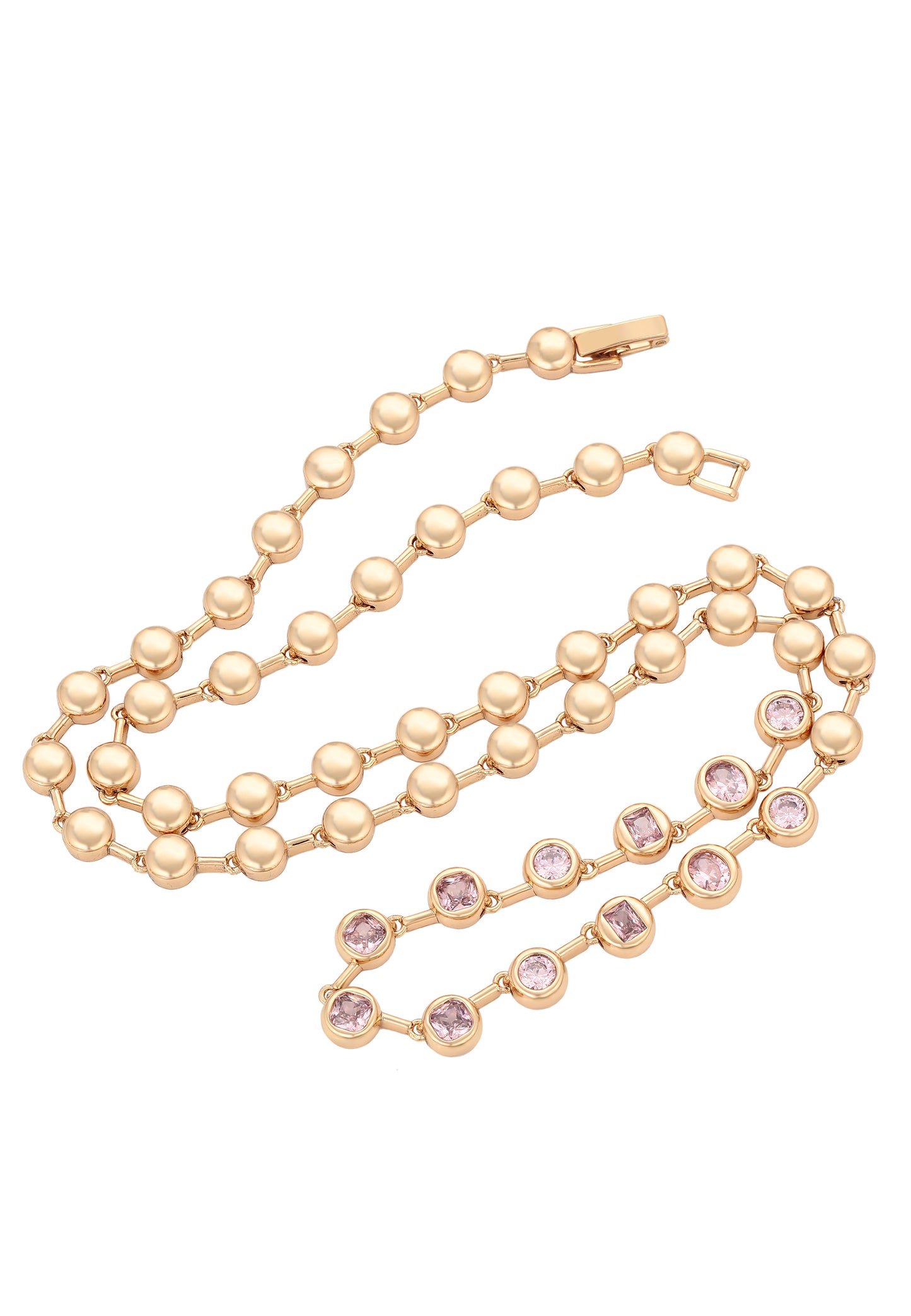 faina Women's Necklace