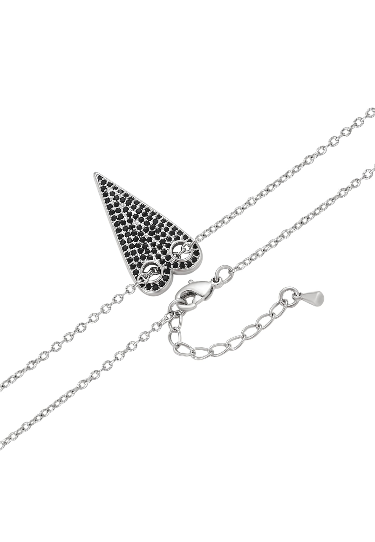 faina Women's Necklace
