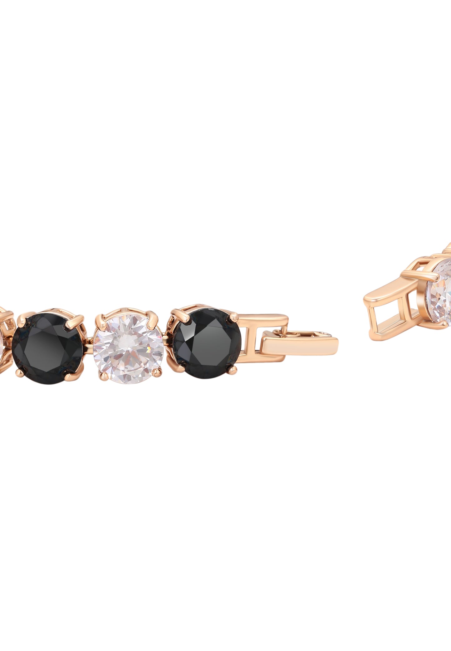 faina Women's Bracelet