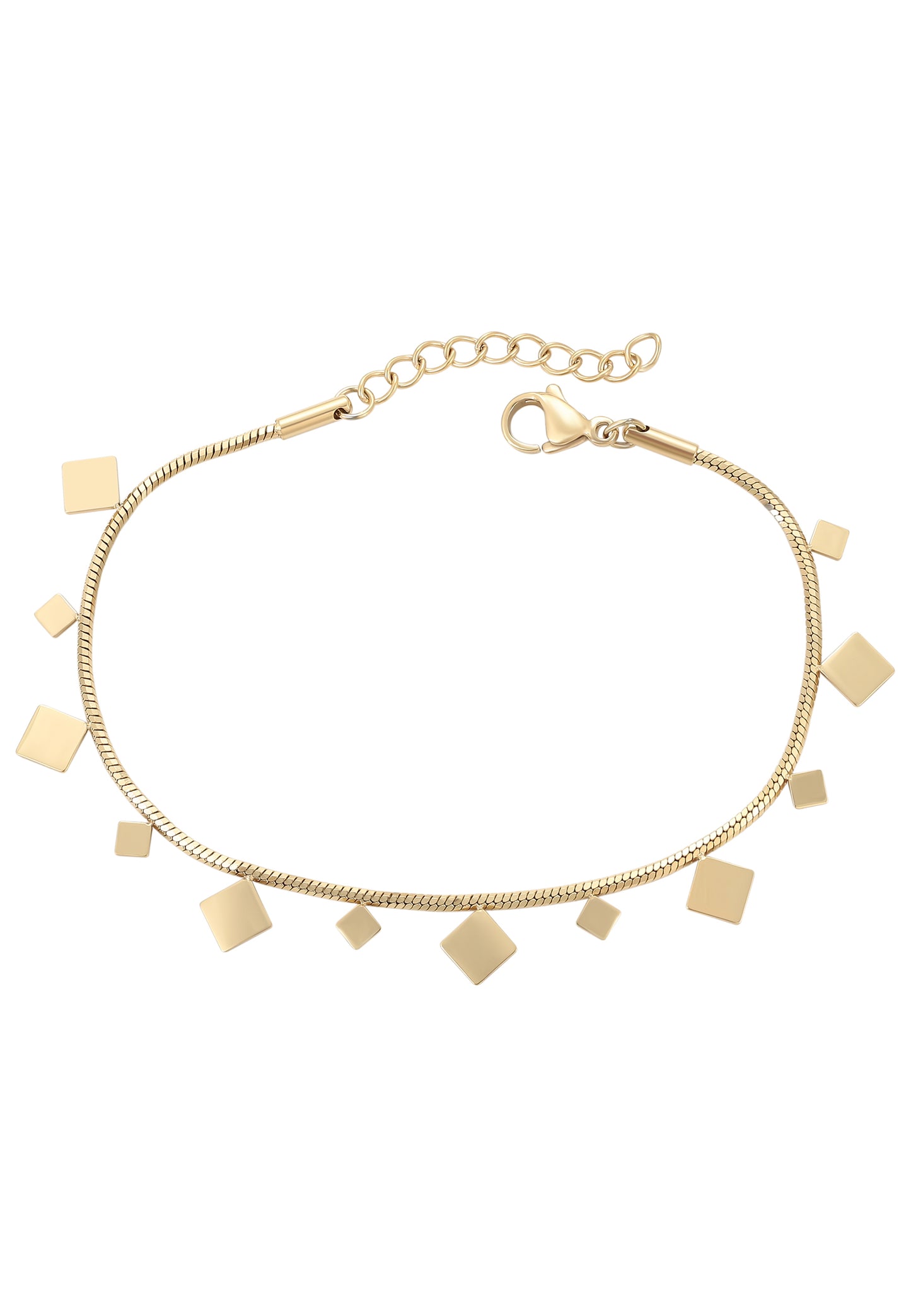 faina Women's Bracelet