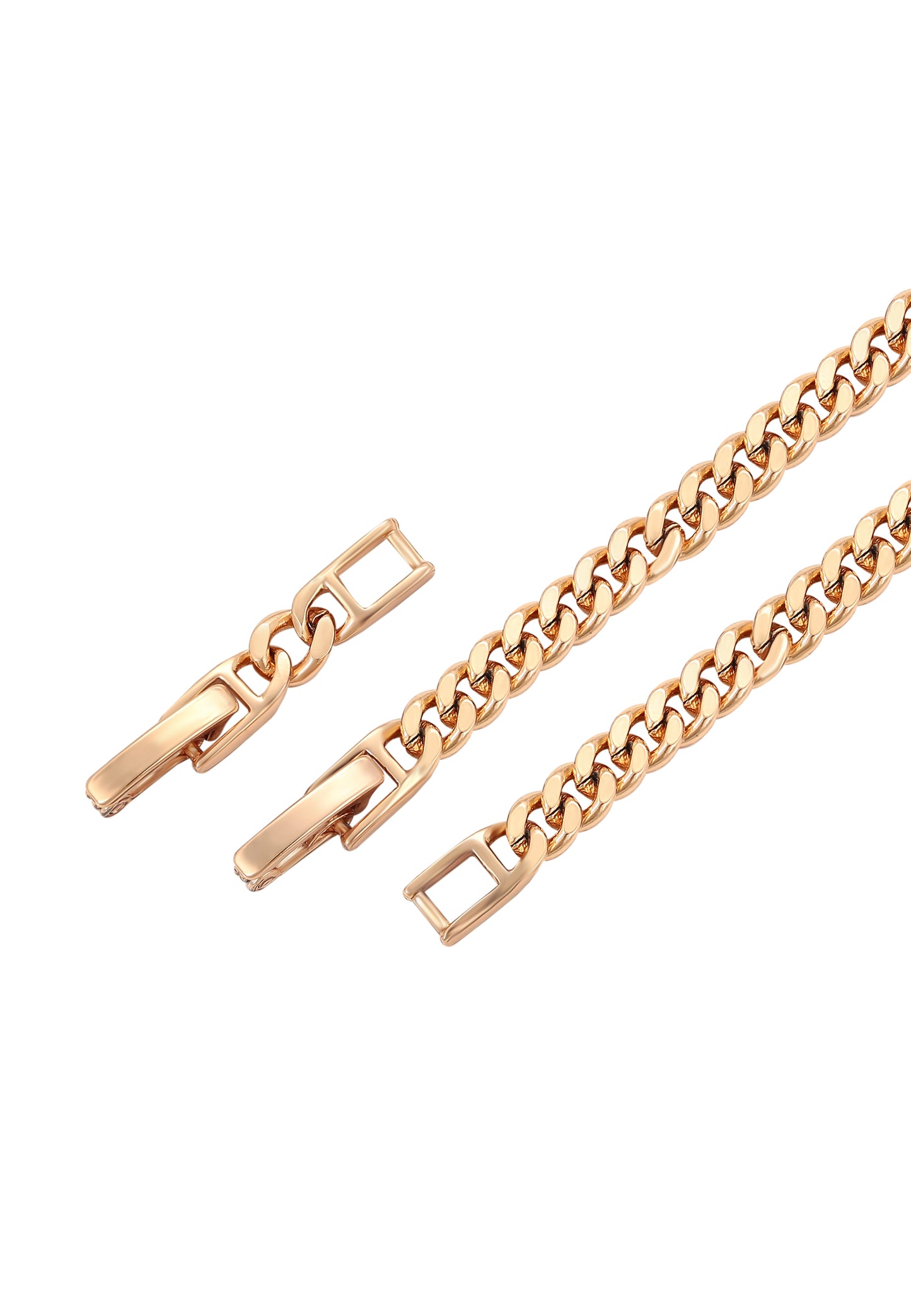 faina Women's Bracelet