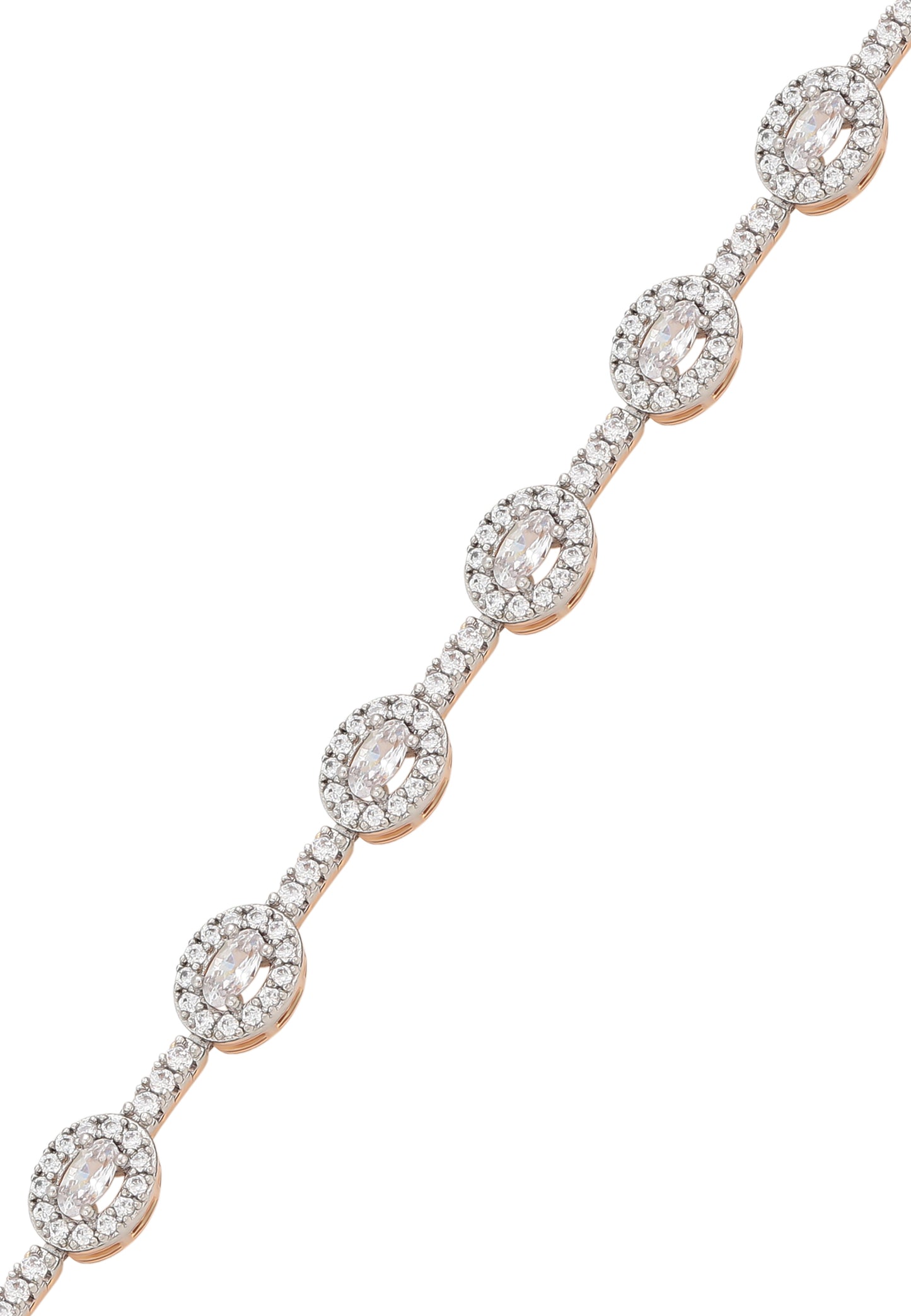faina Women's Bracelet