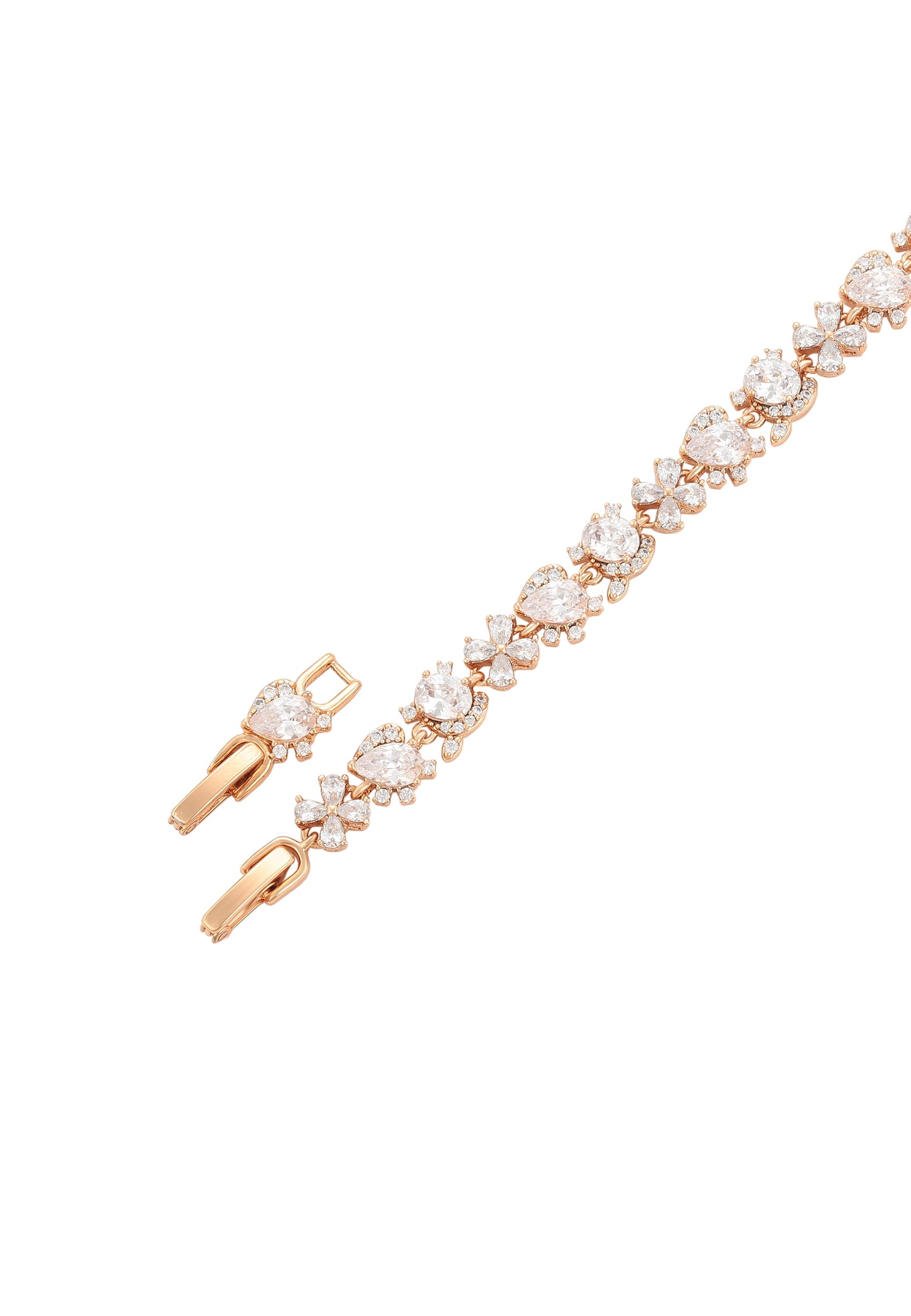 faina Women's Bracelet