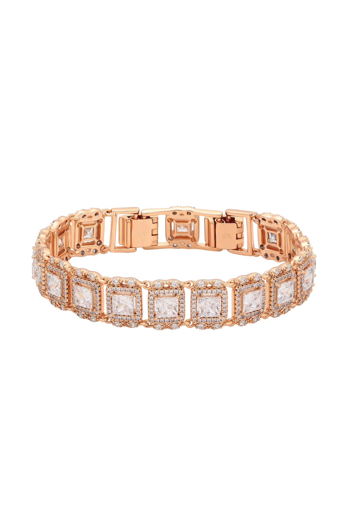 faina Women's Bracelet