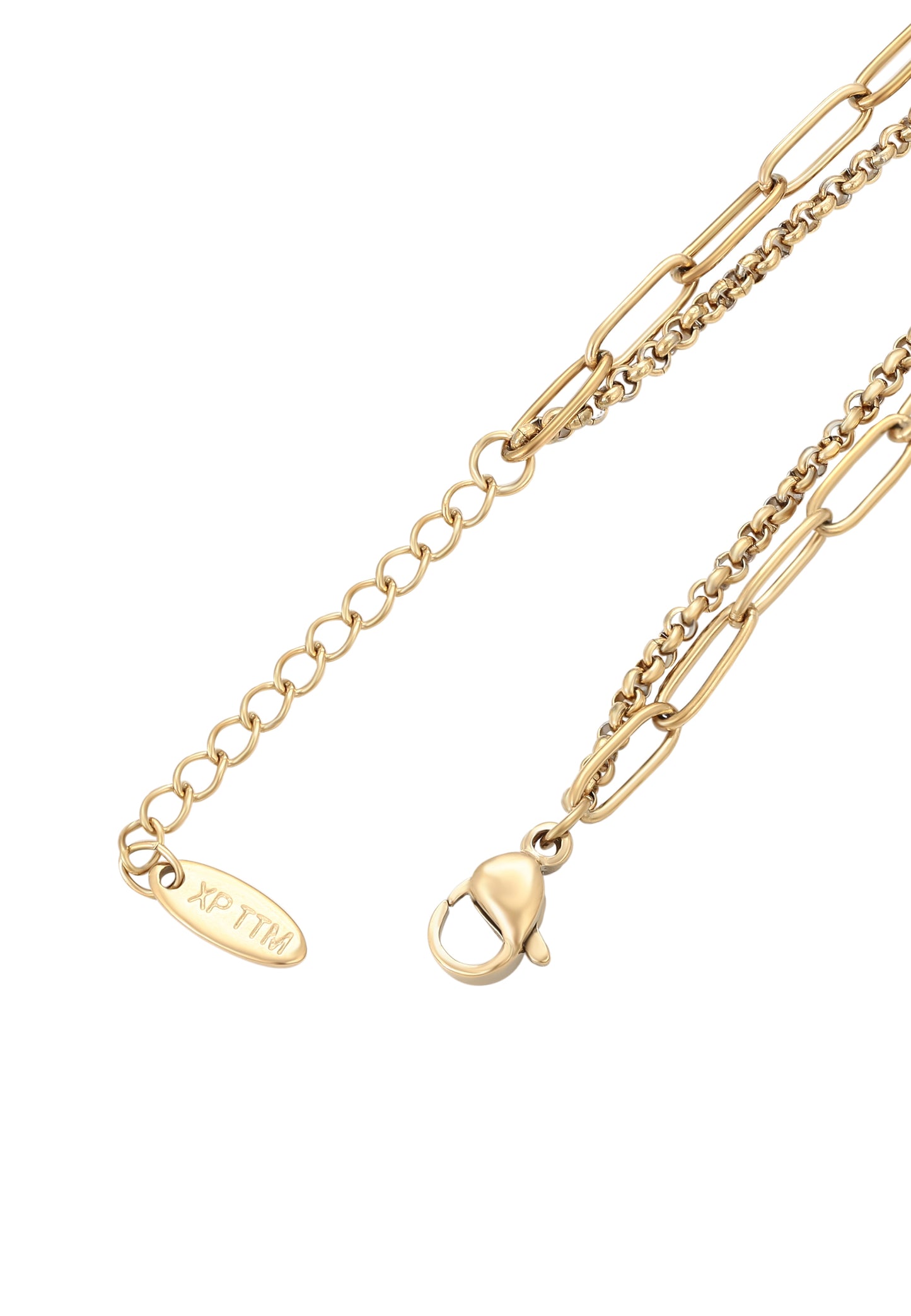 faina Women's Bracelet