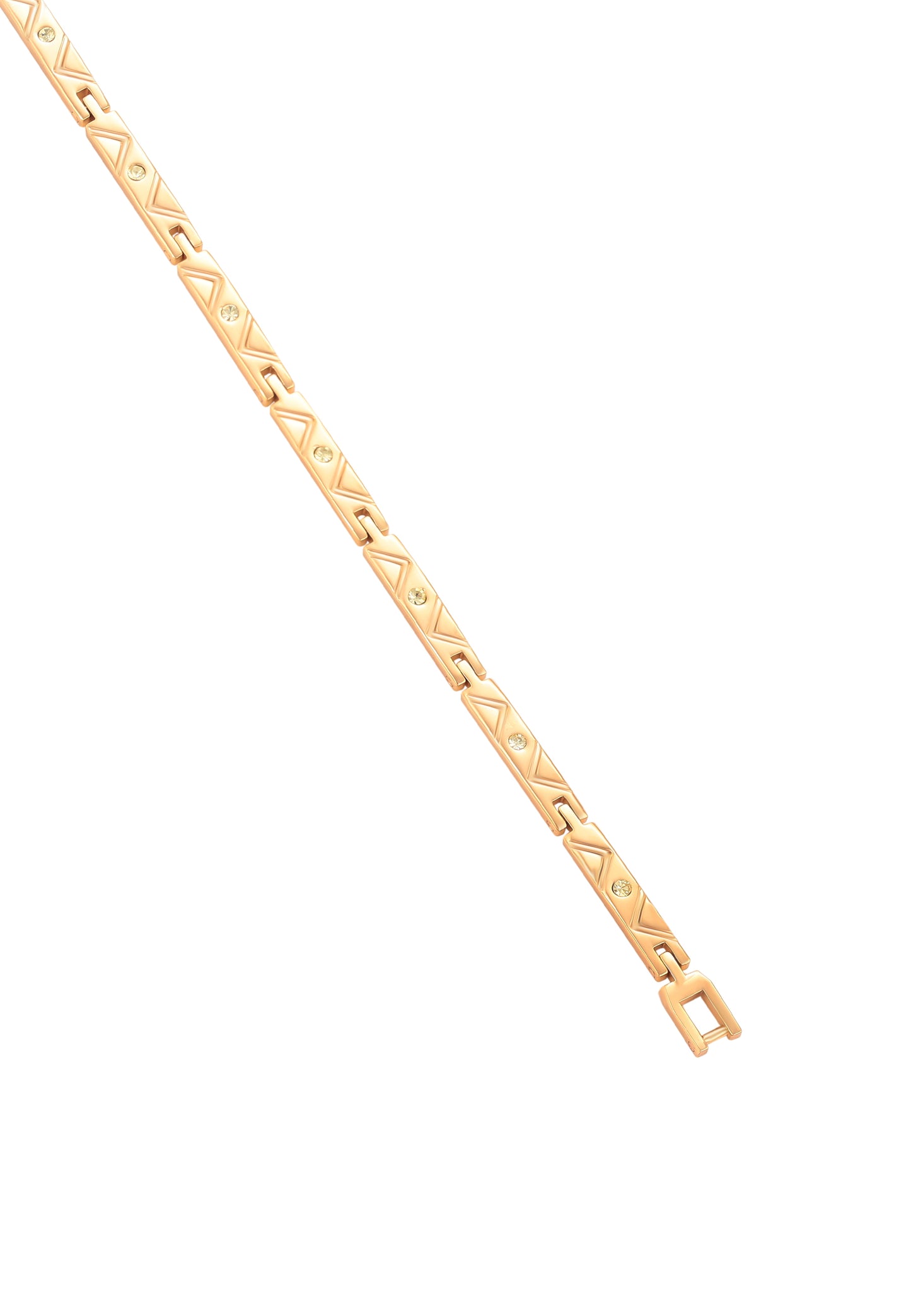 faina Women's Bracelet