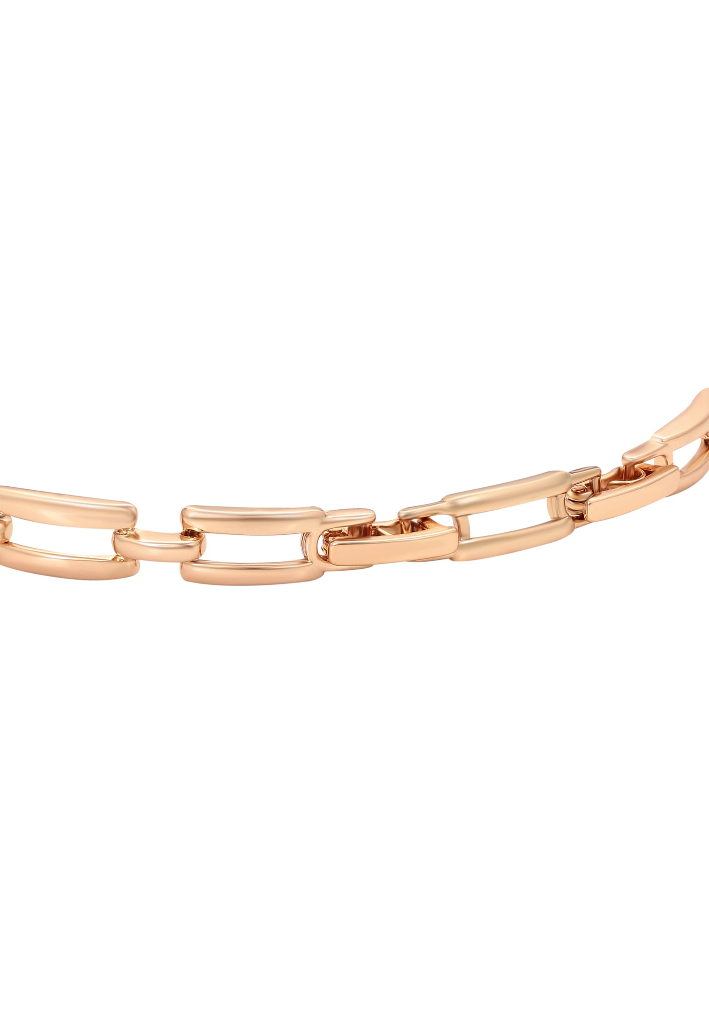 faina Women's Bracelet