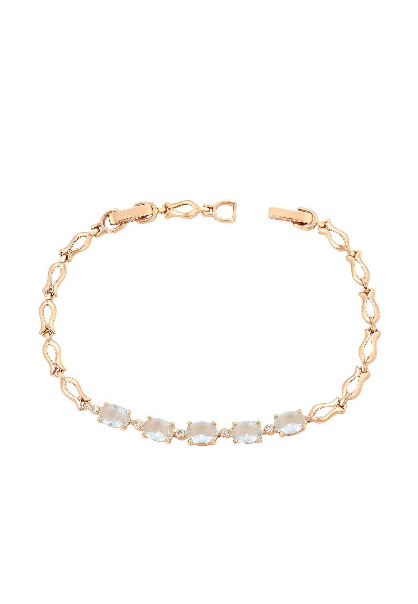 faina Women's Bracelet