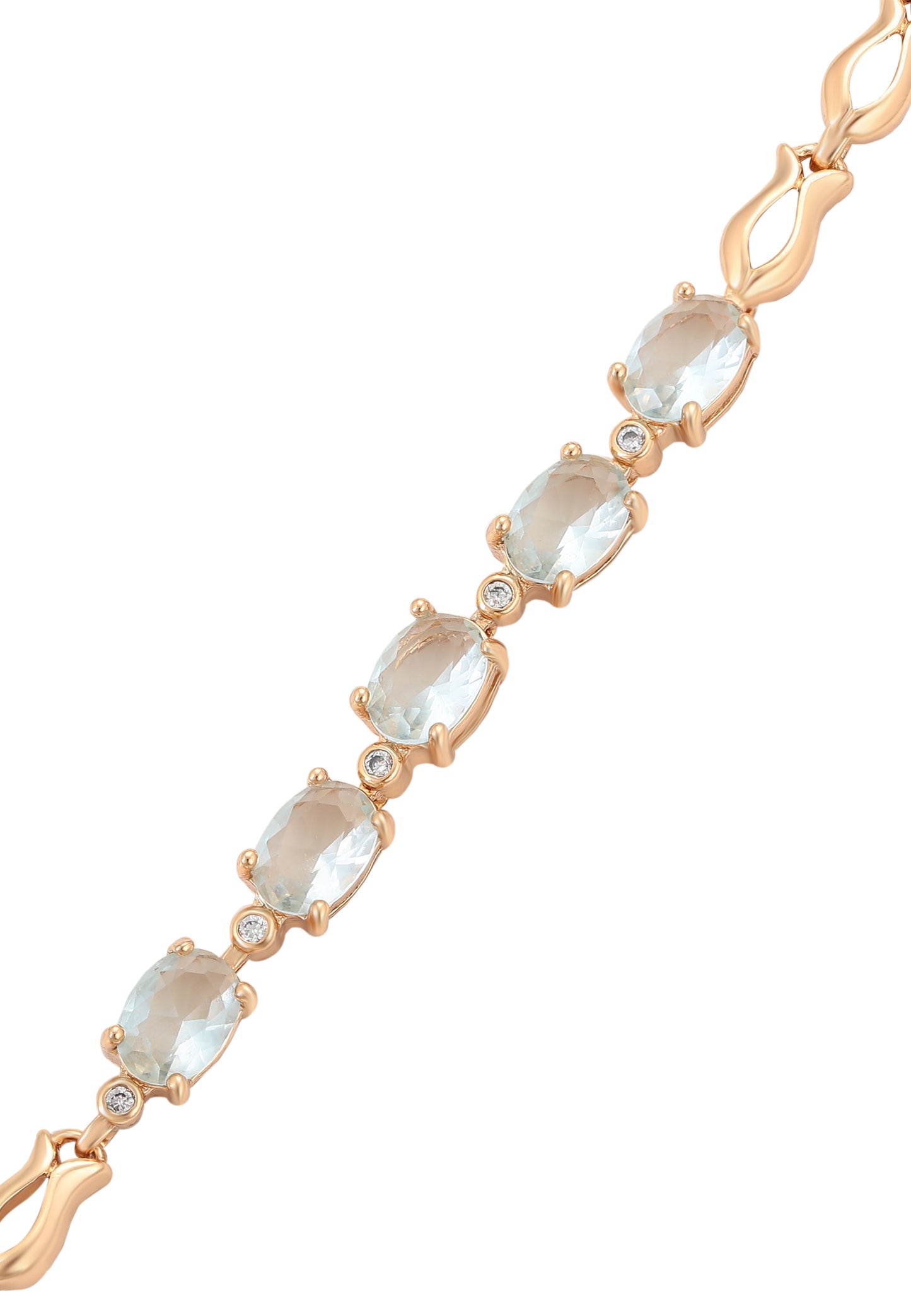 faina Women's Bracelet