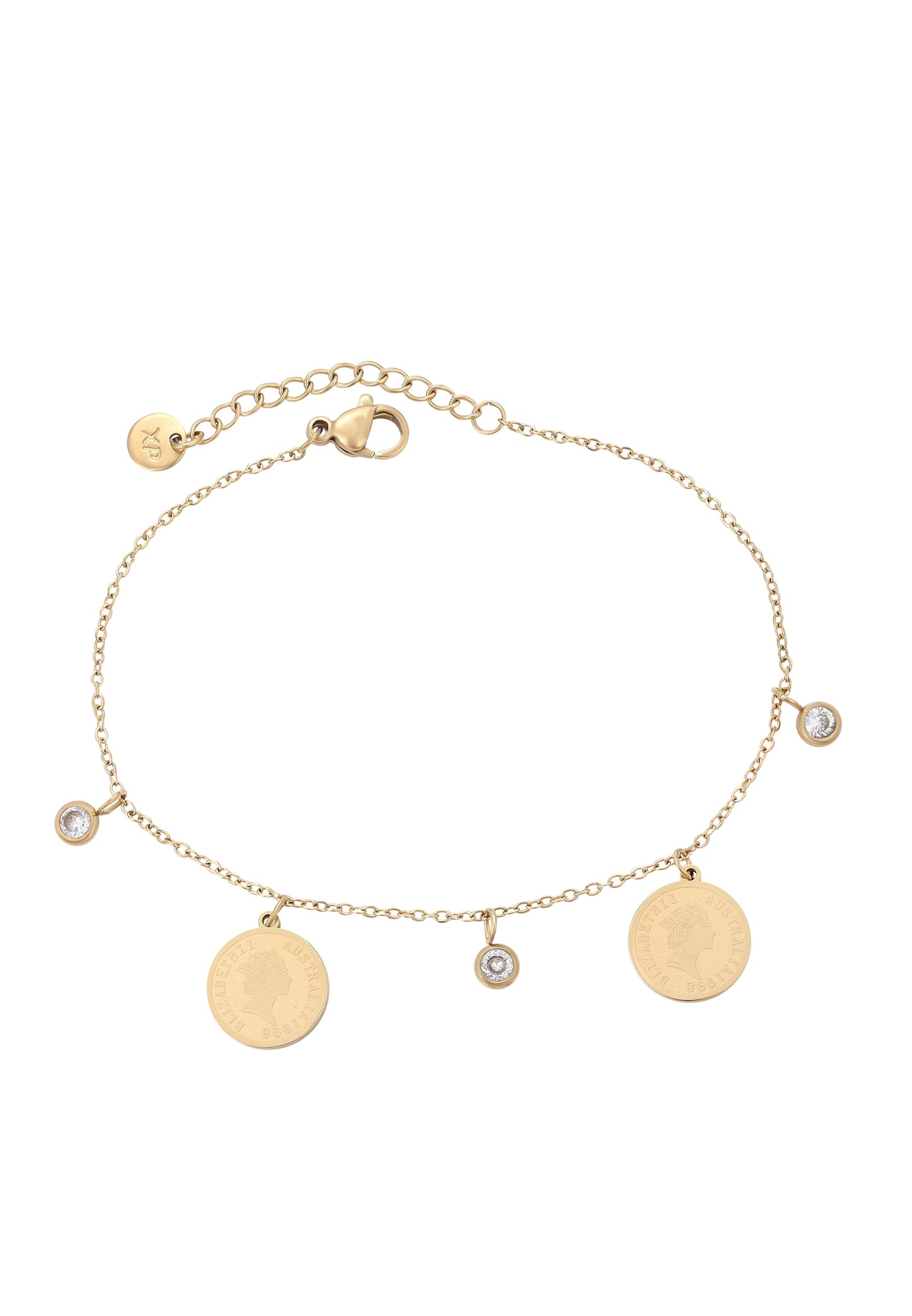 faina Women's Bracelet