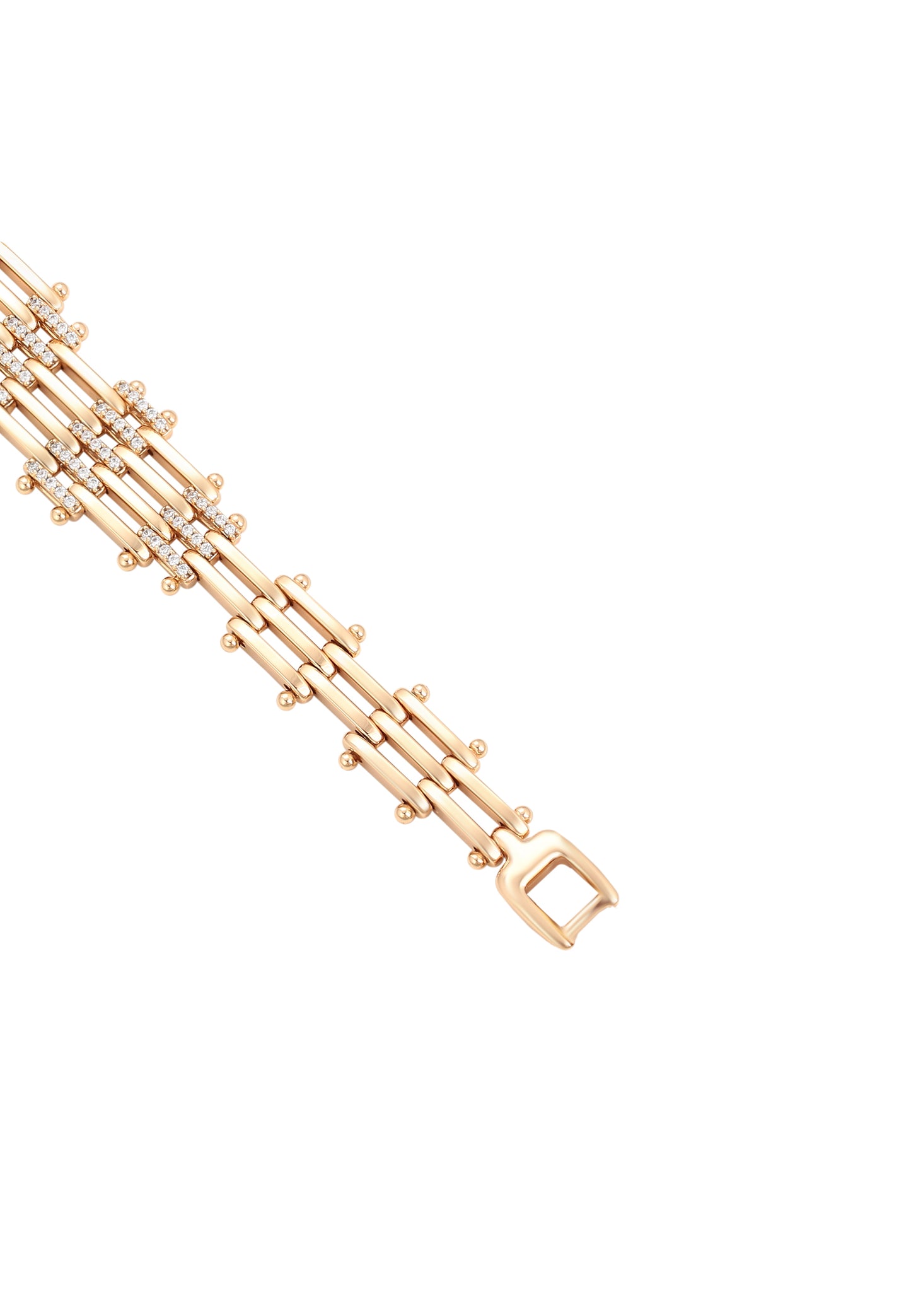 faina Women's Bracelet