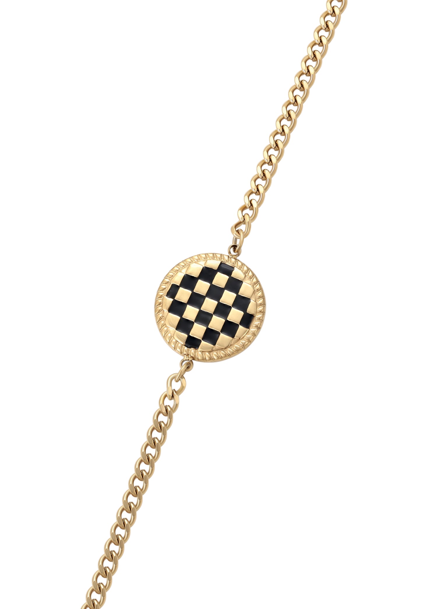 faina Women's Bracelet