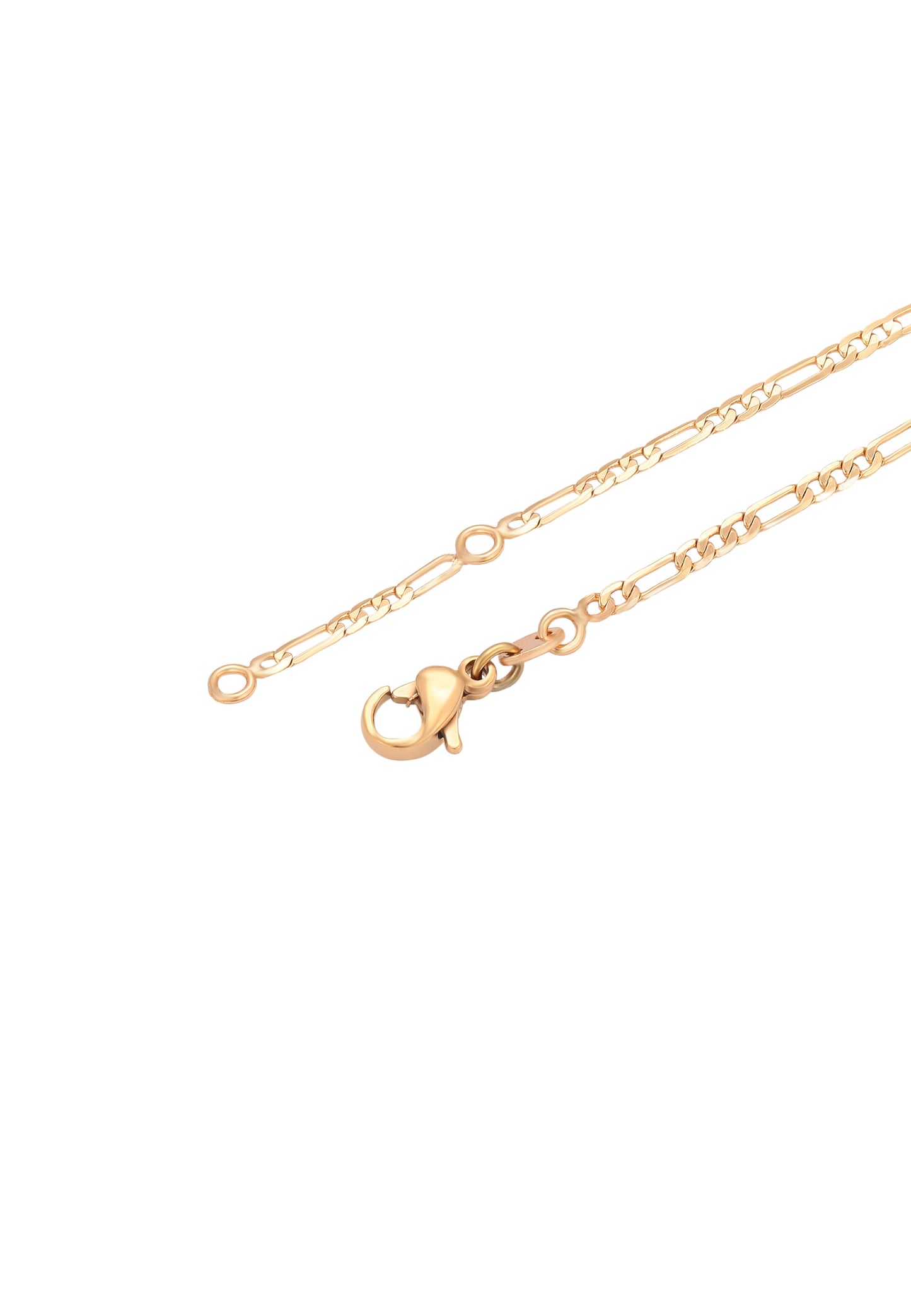 faina Women's Bracelet
