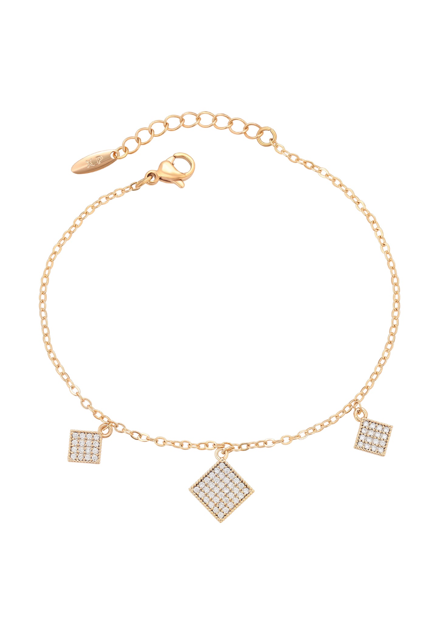 faina Women's Bracelet