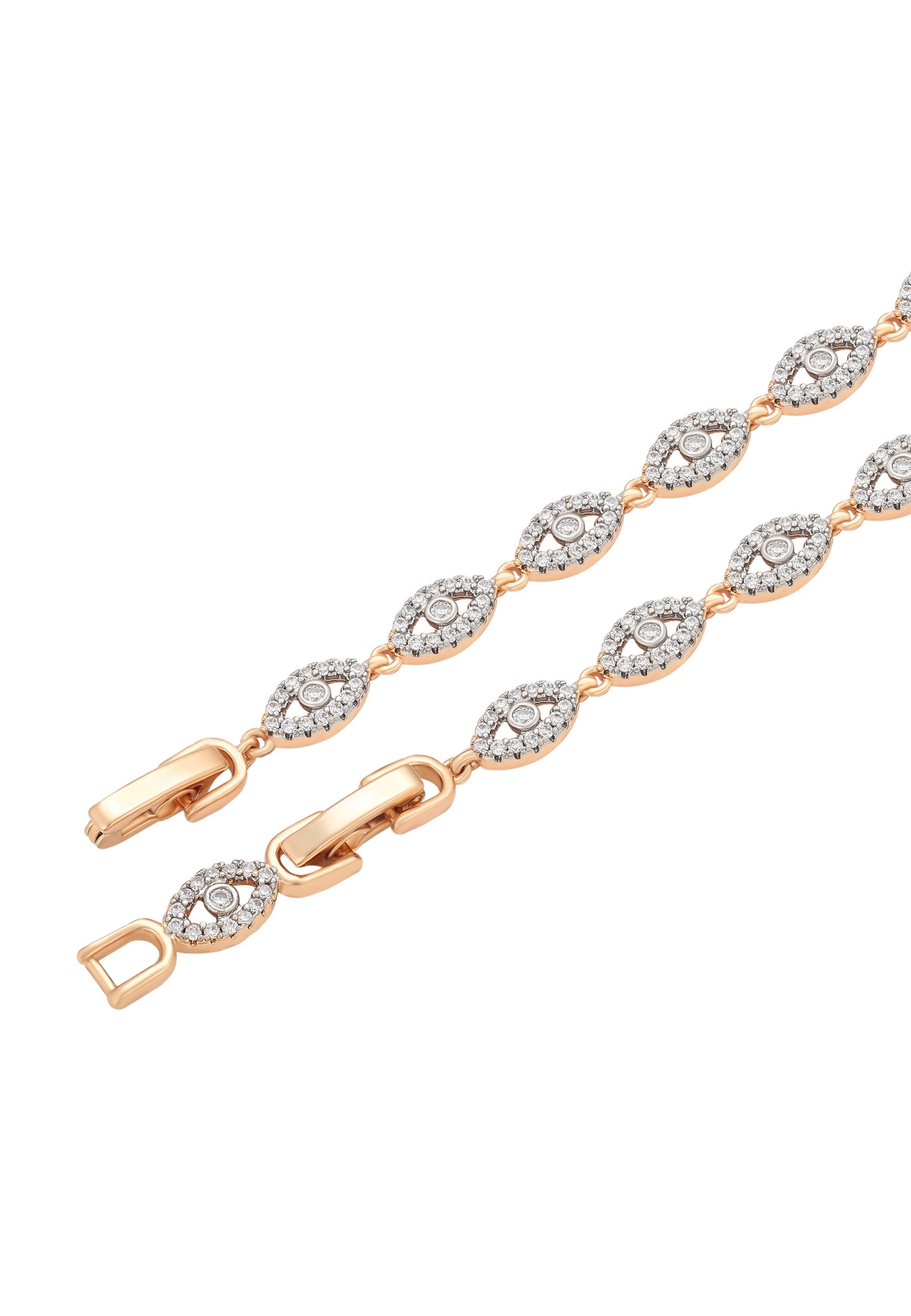 faina Women's Bracelet