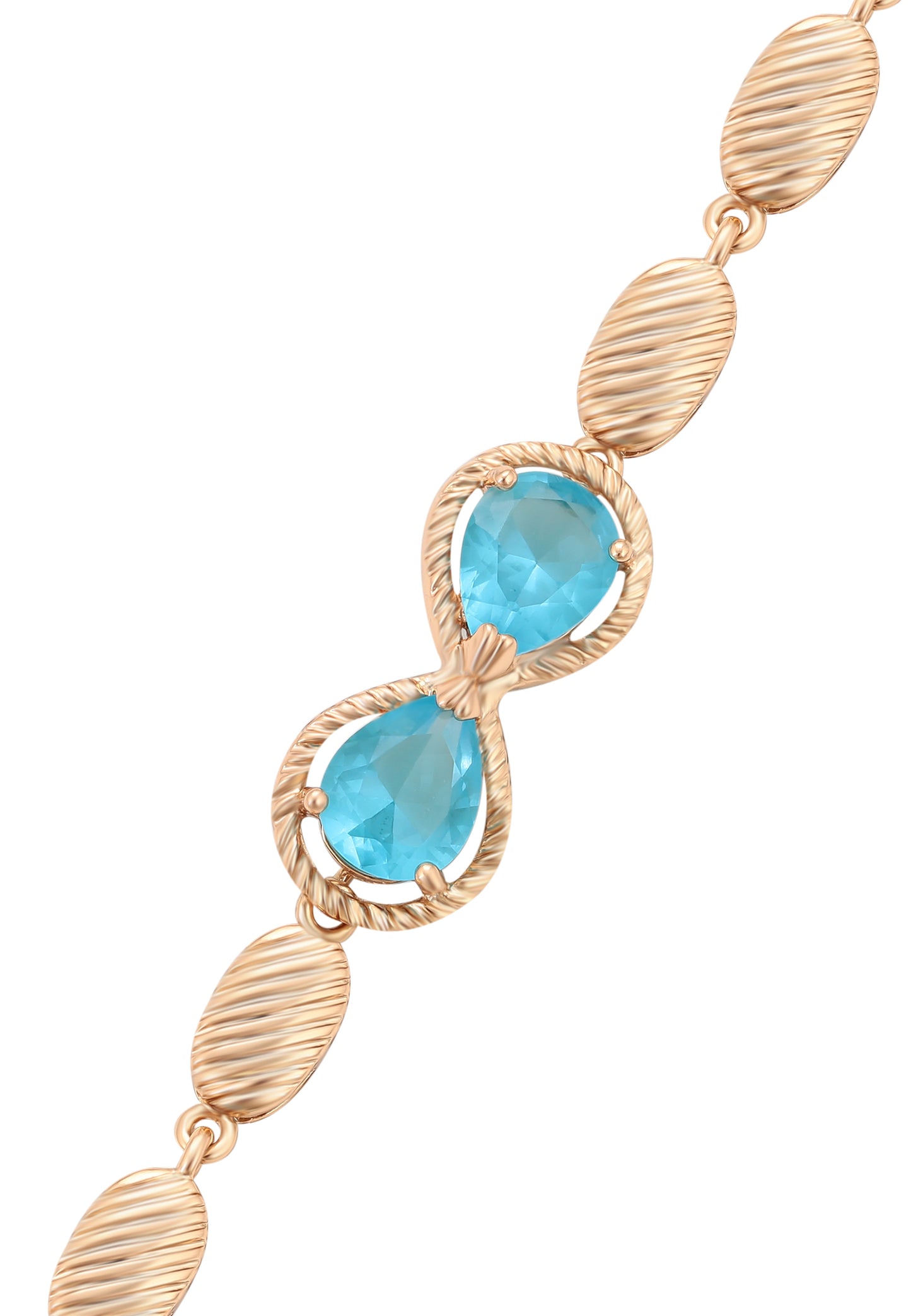 faina Women's Bracelet