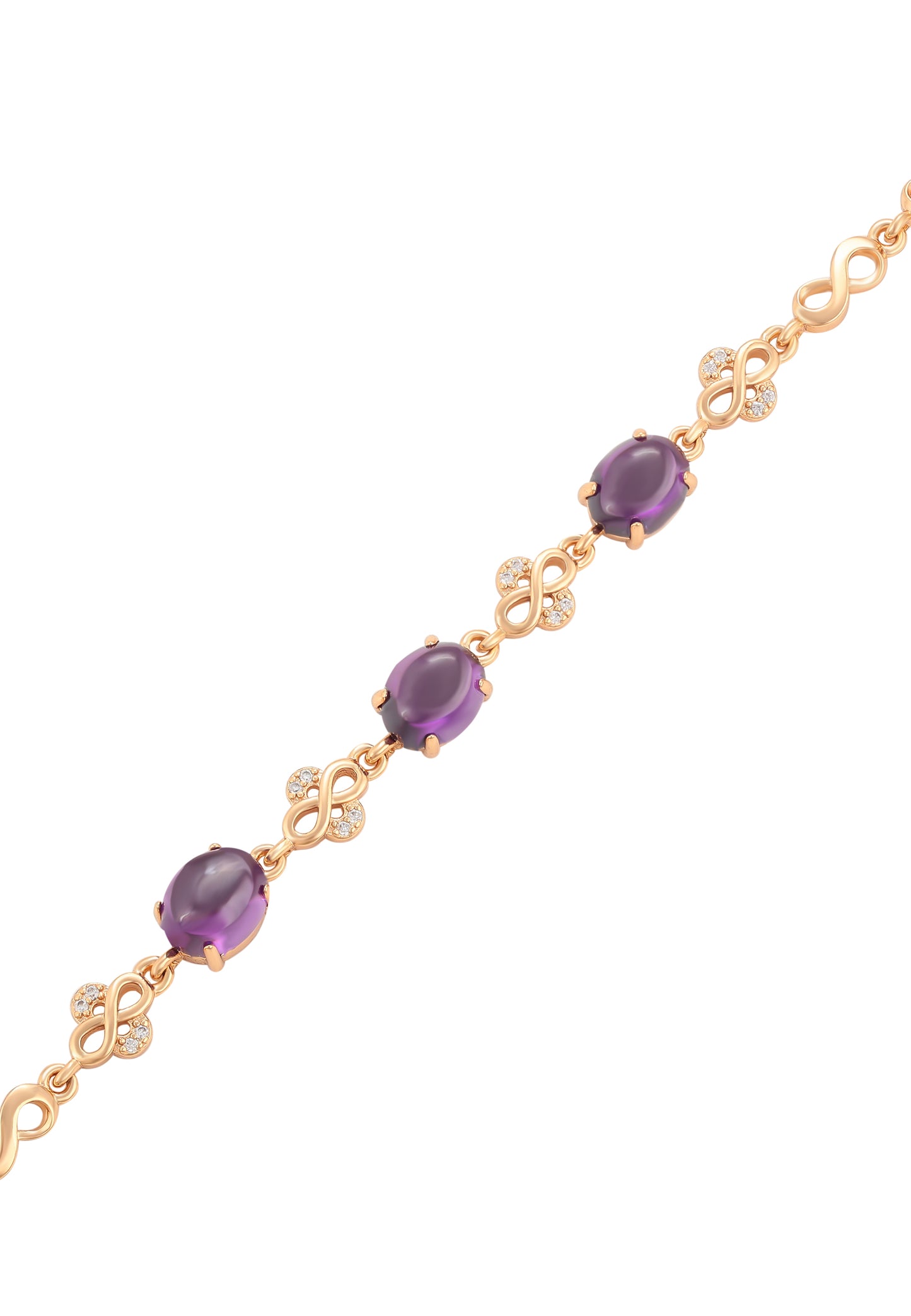 faina Women's Bracelet
