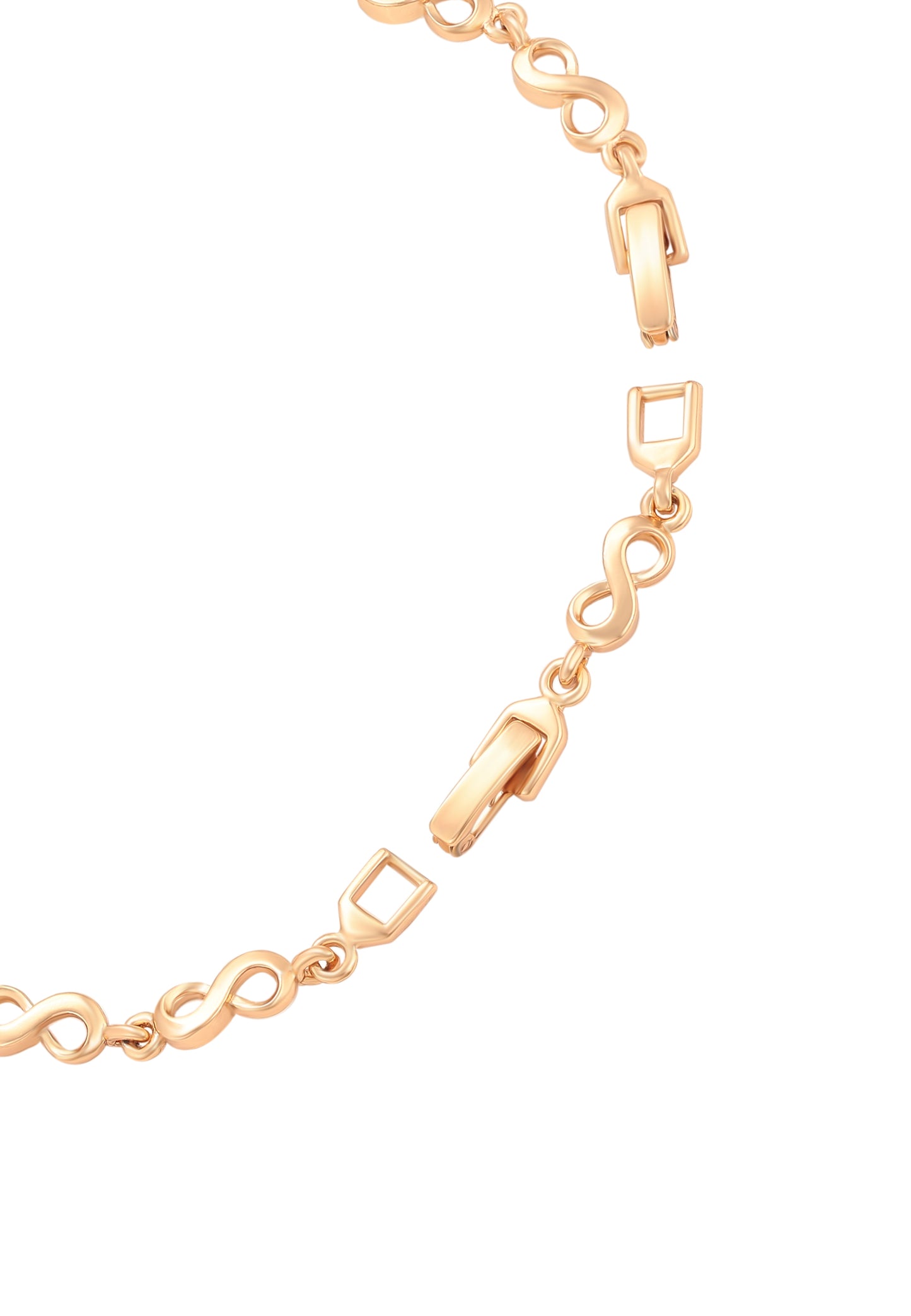 faina Women's Bracelet