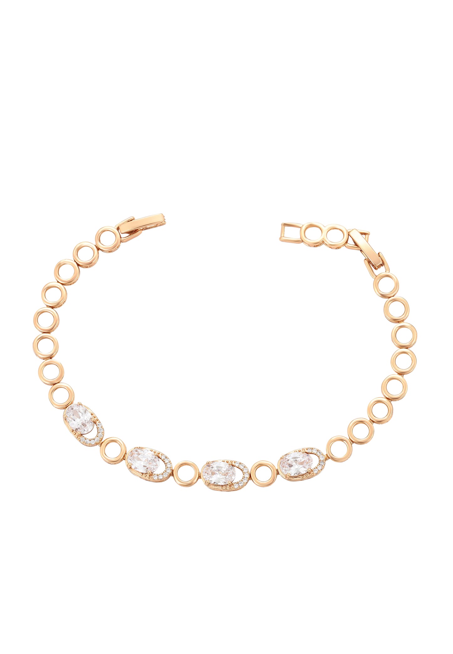faina Women's Bracelet