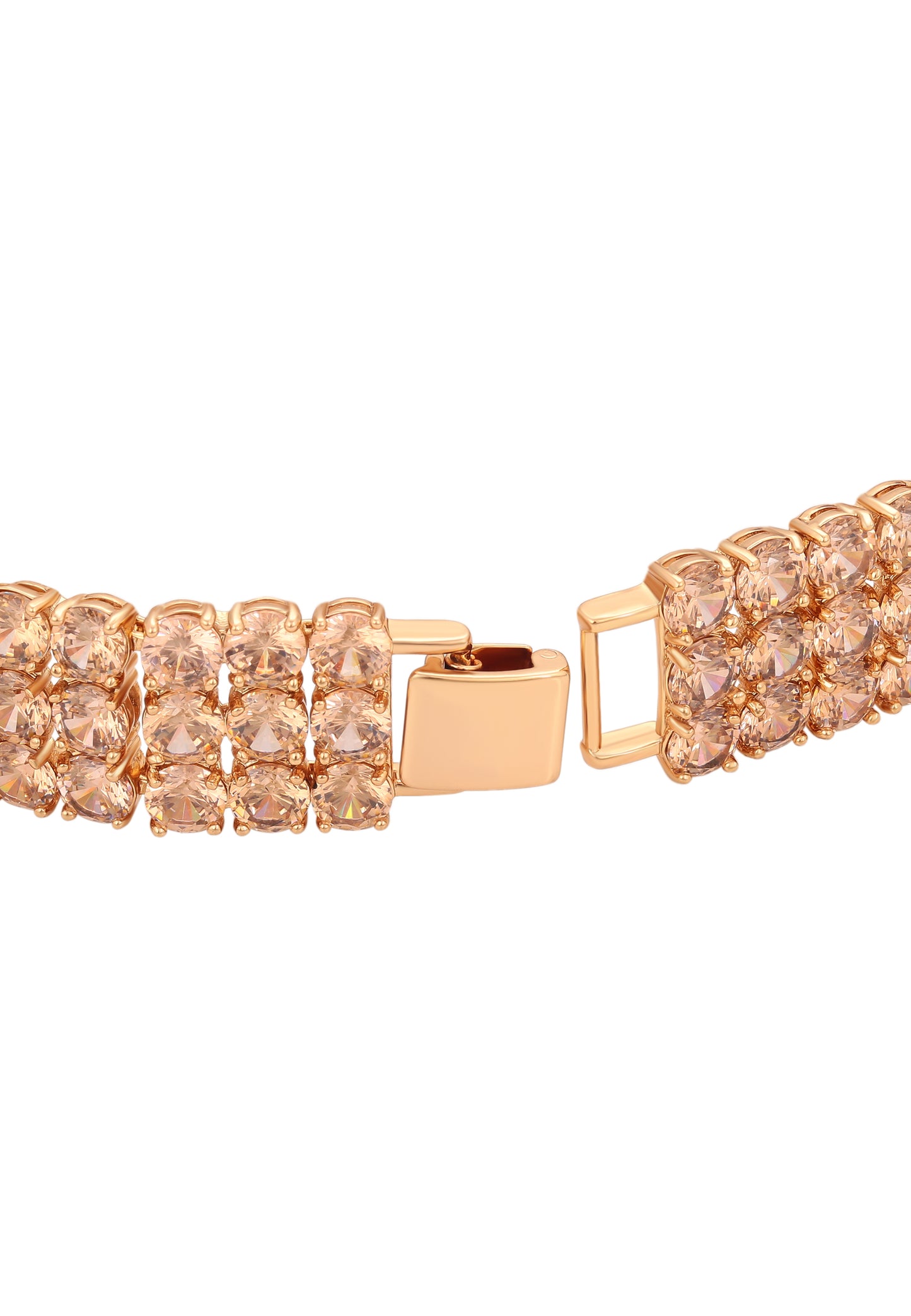 faina Women's Bracelet