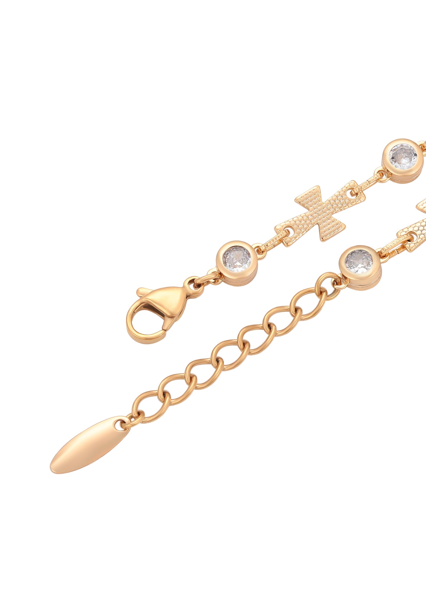 faina Women's Bracelet