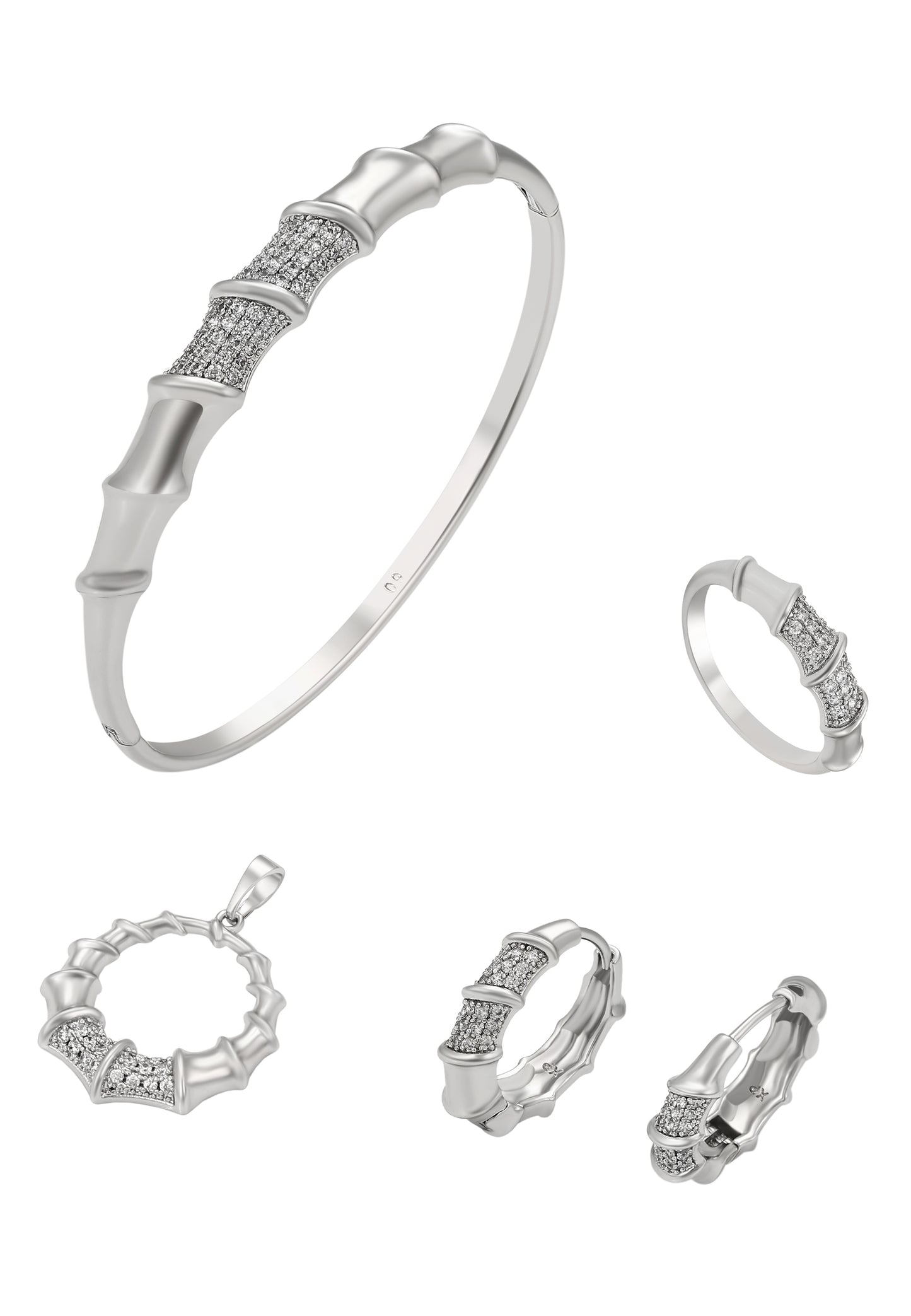 faina Women's Set