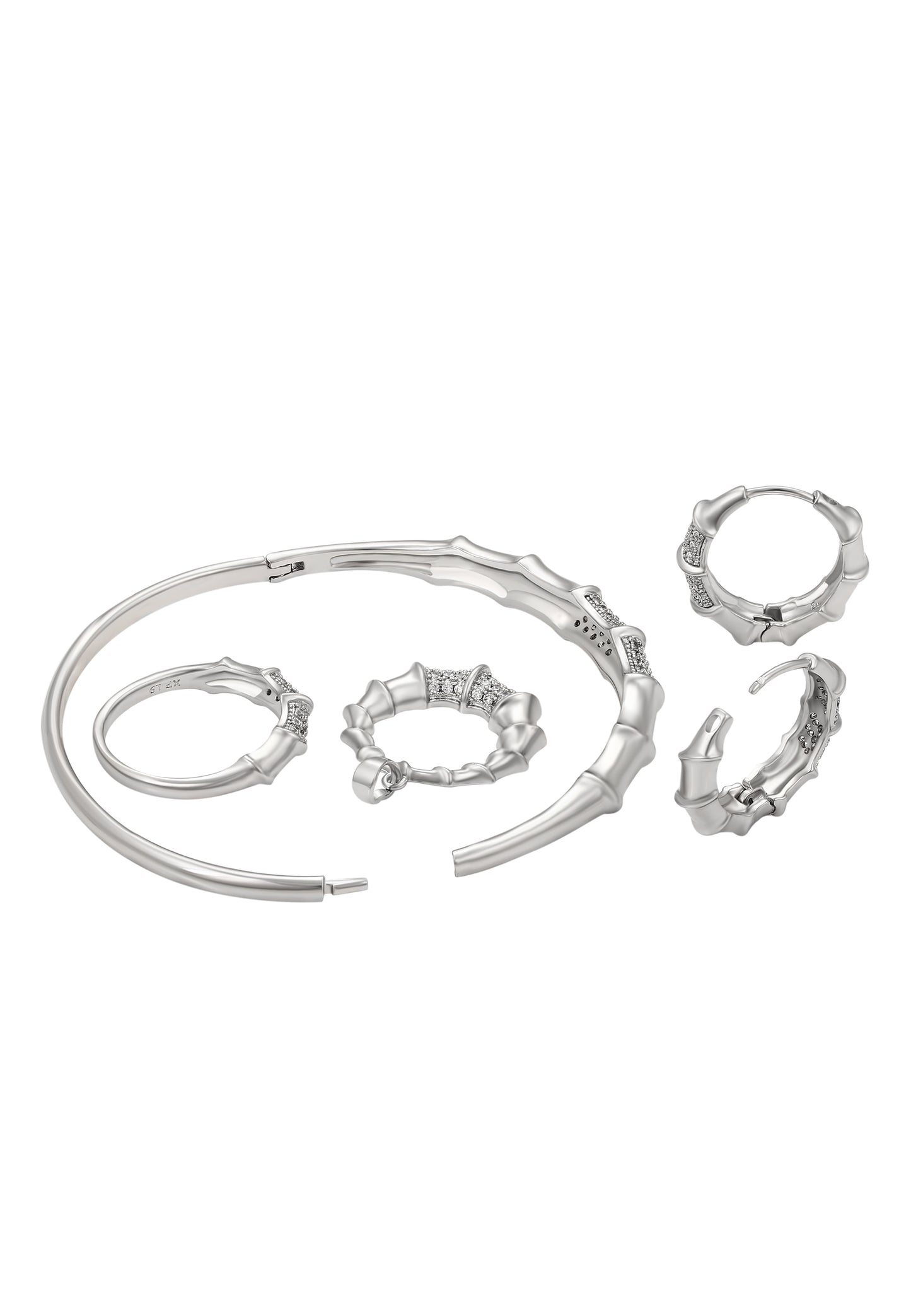 faina Women's Set