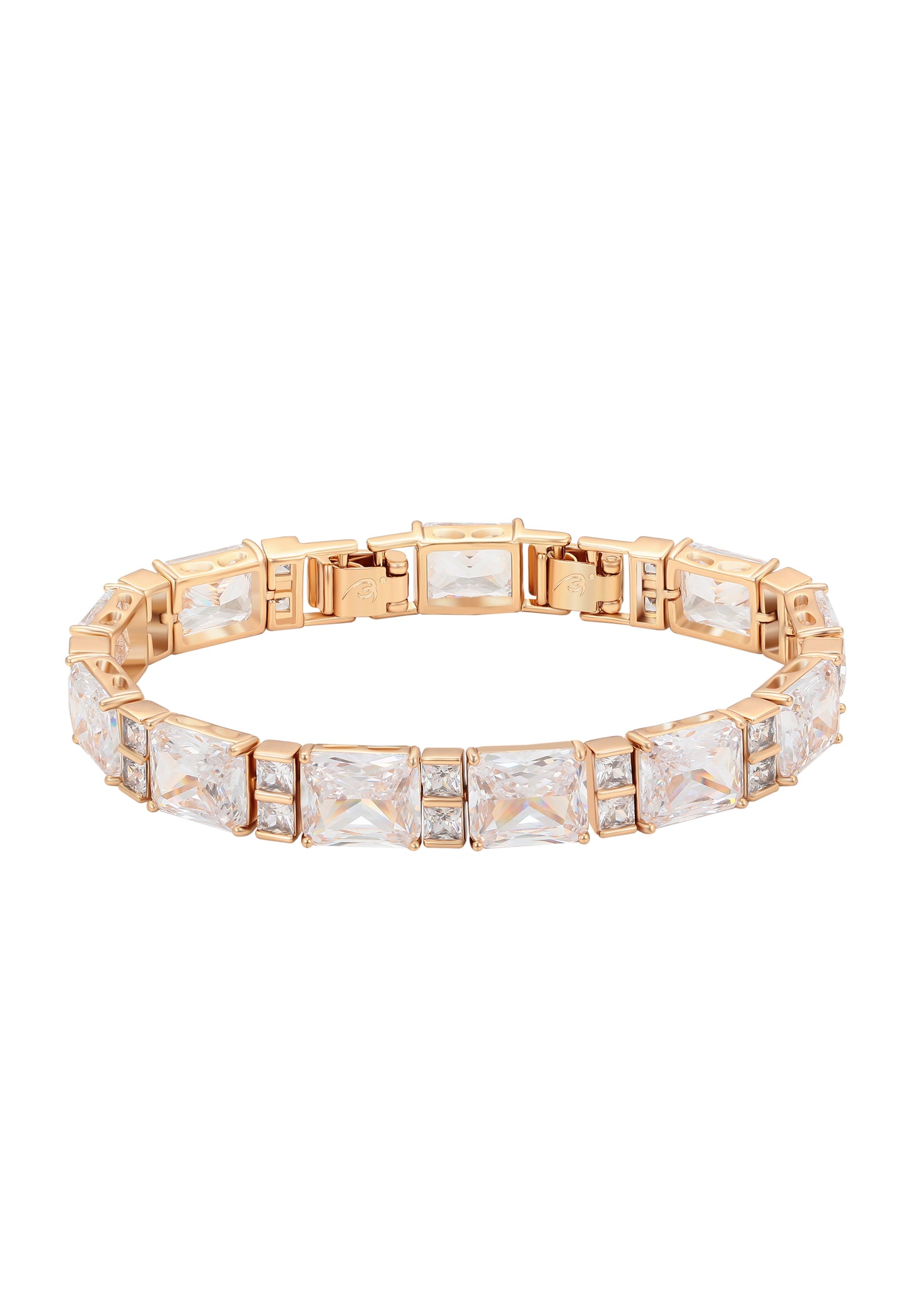 faina Women's Bracelet