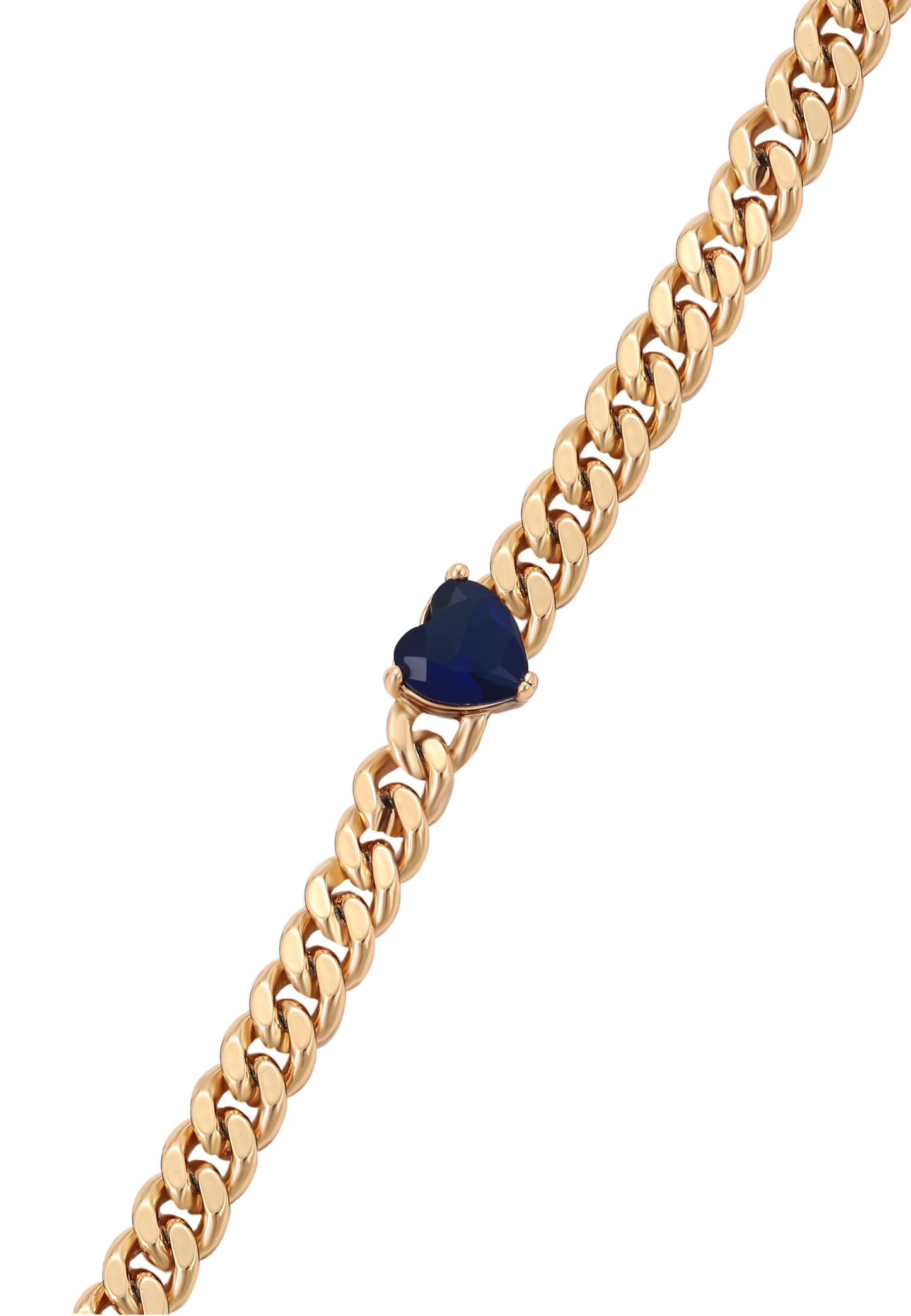 faina Women's Bracelet