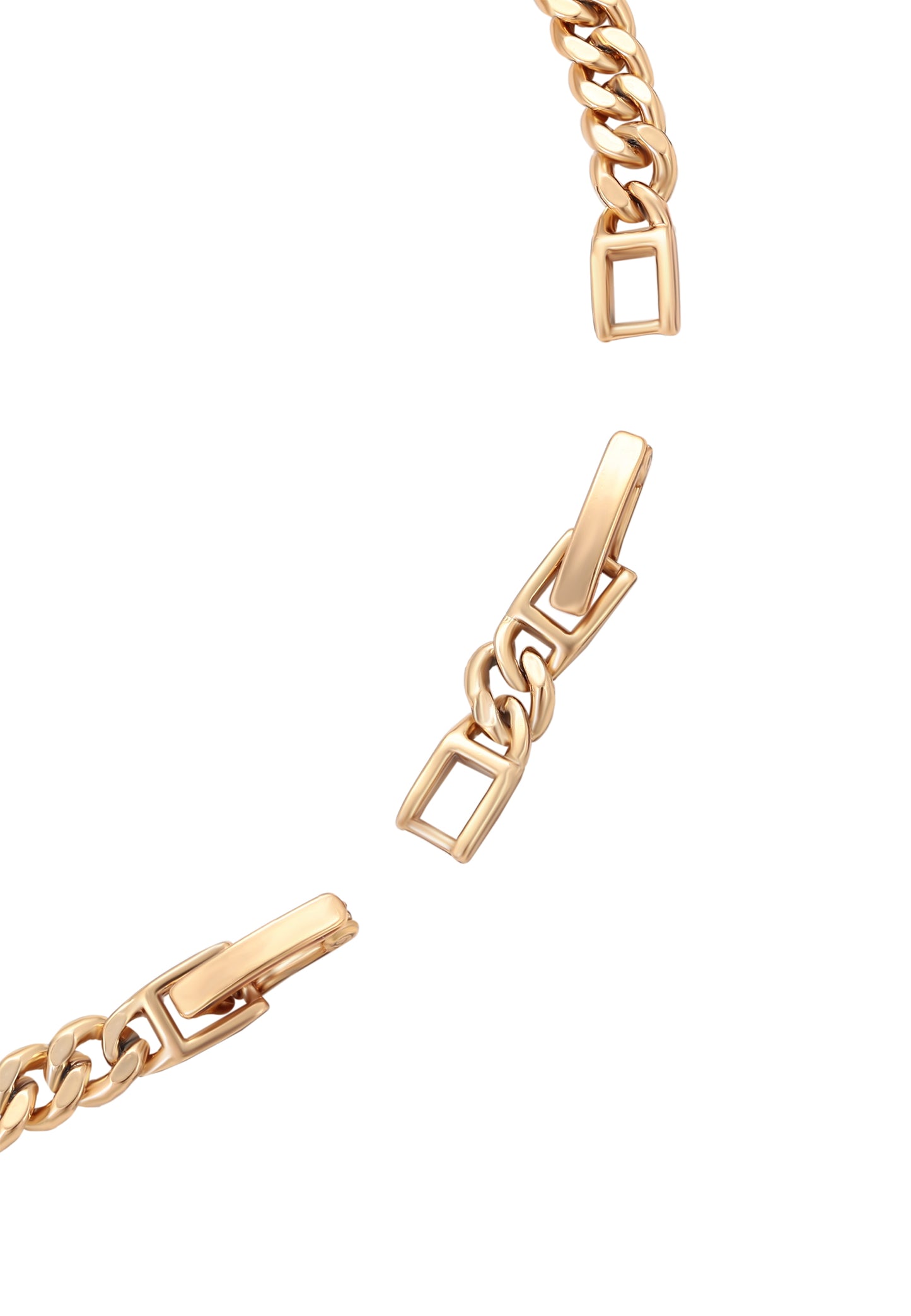 faina Women's Bracelet