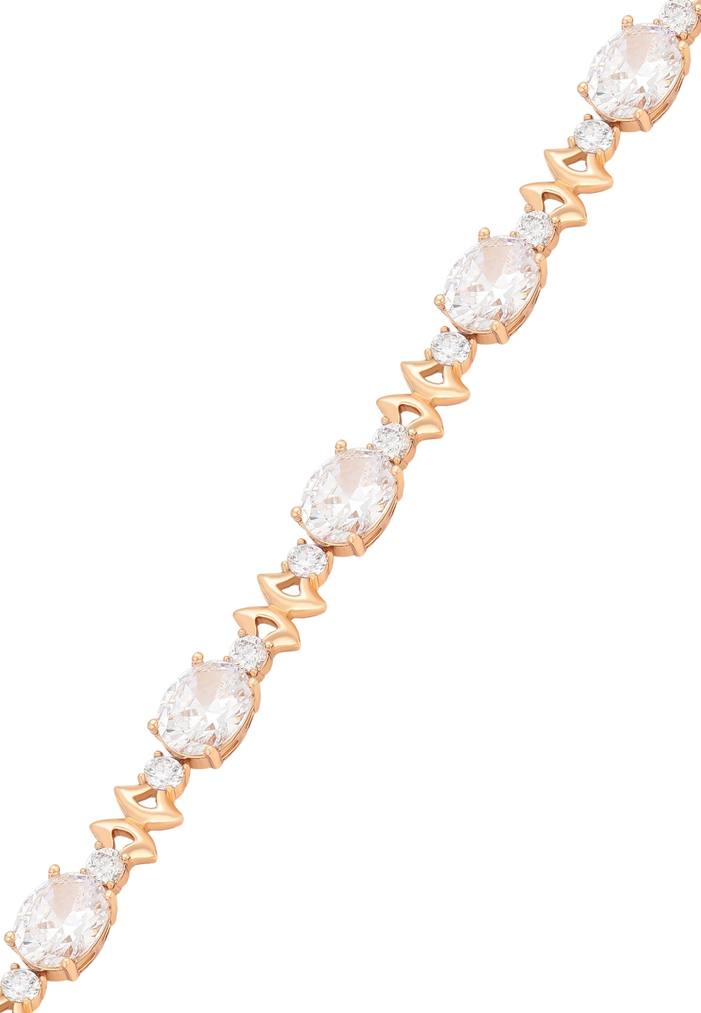 faina Women's Bracelet