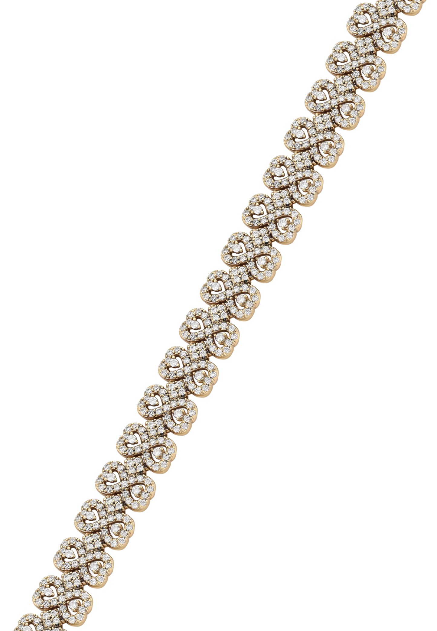 faina Women's Bracelet