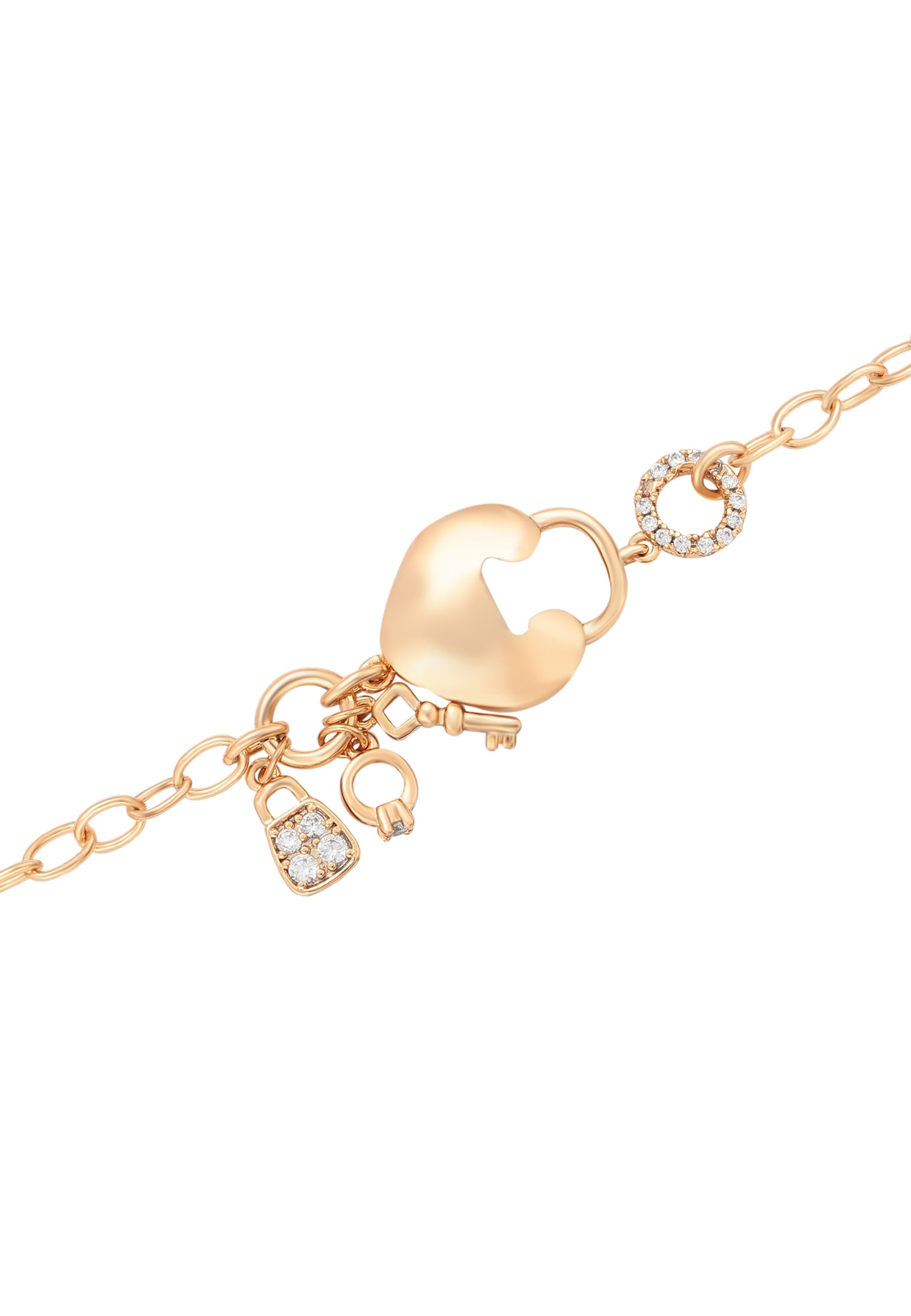 faina Women's Bracelet