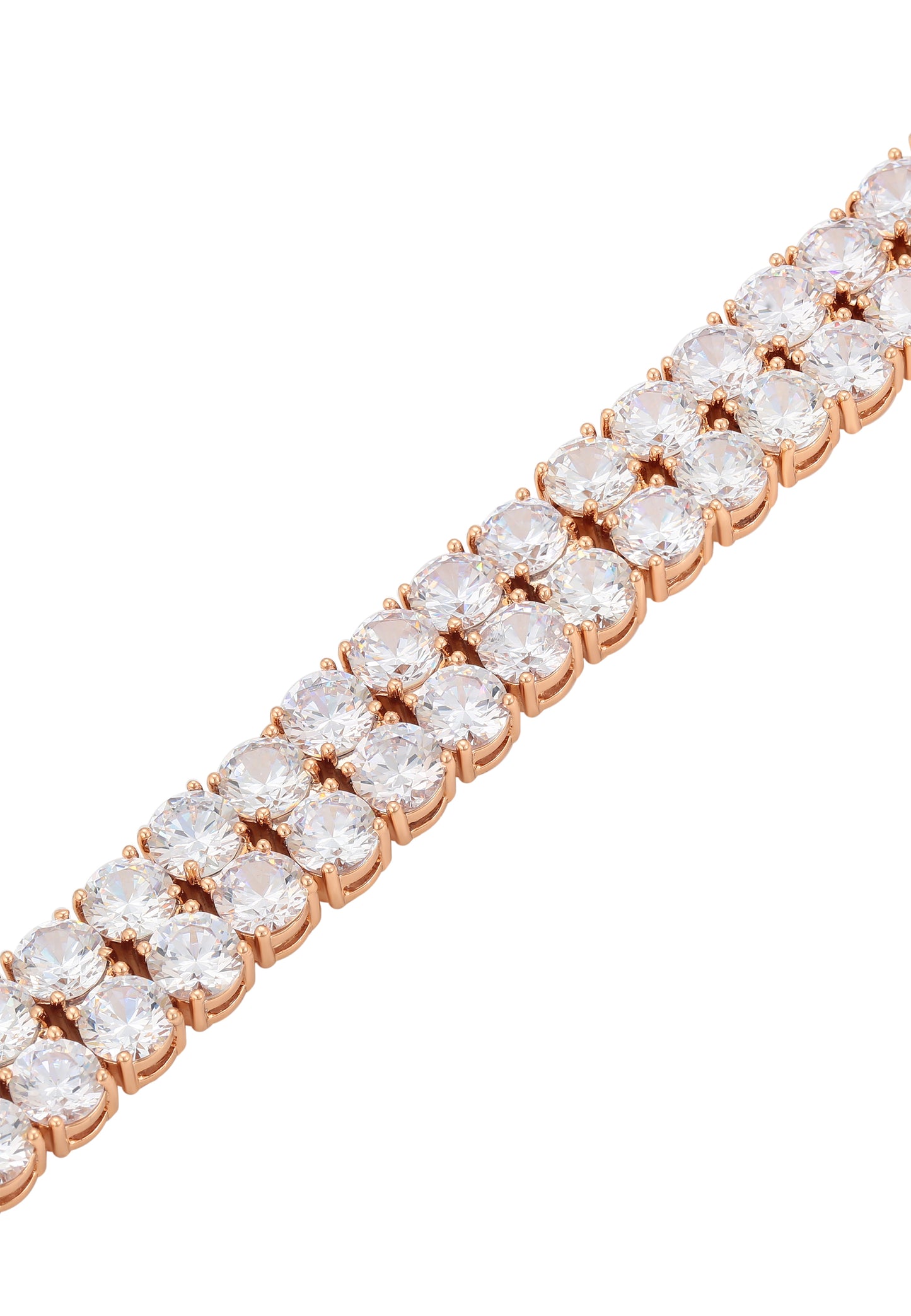 faina Women's Bracelet