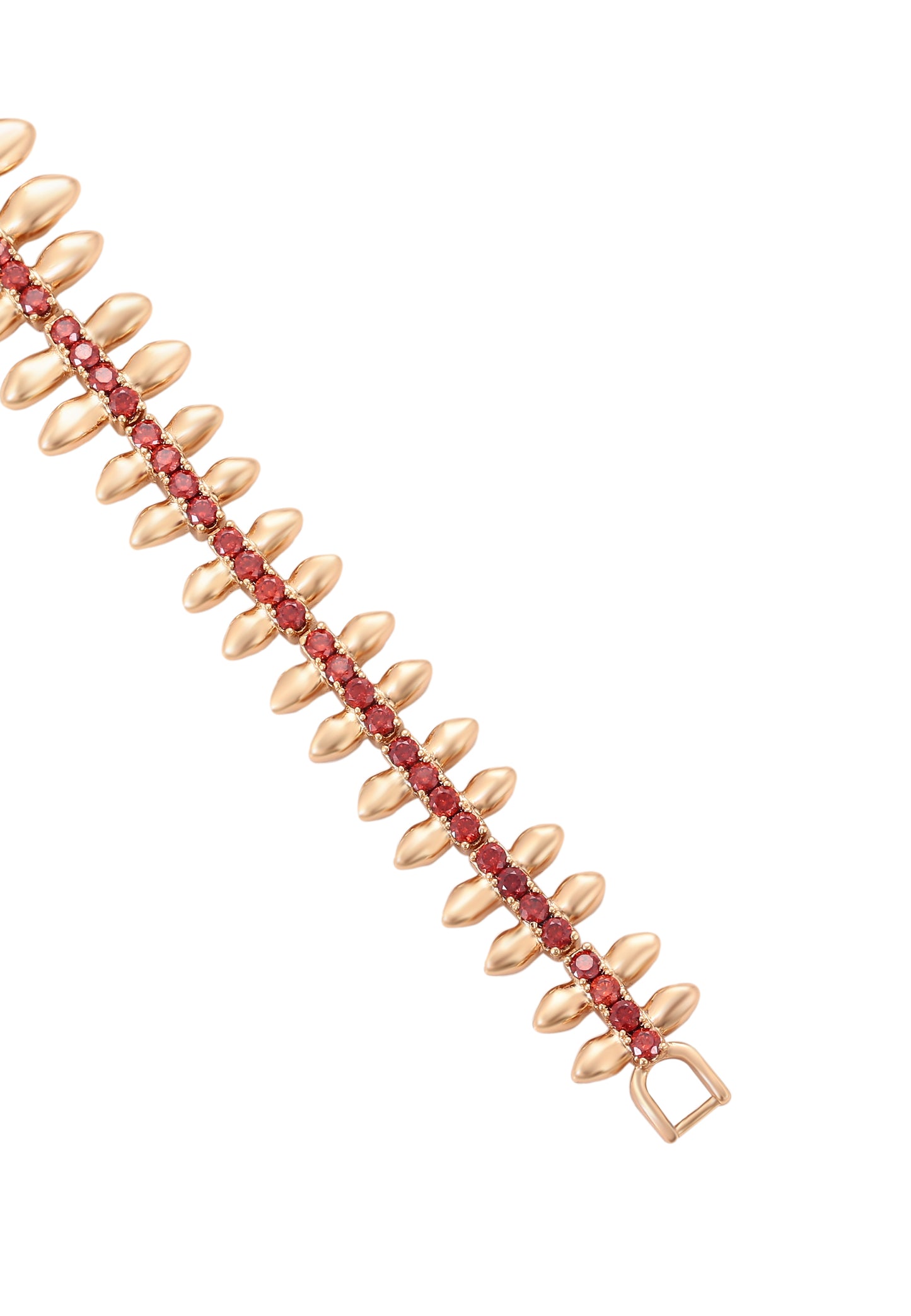 faina Women's Bracelet